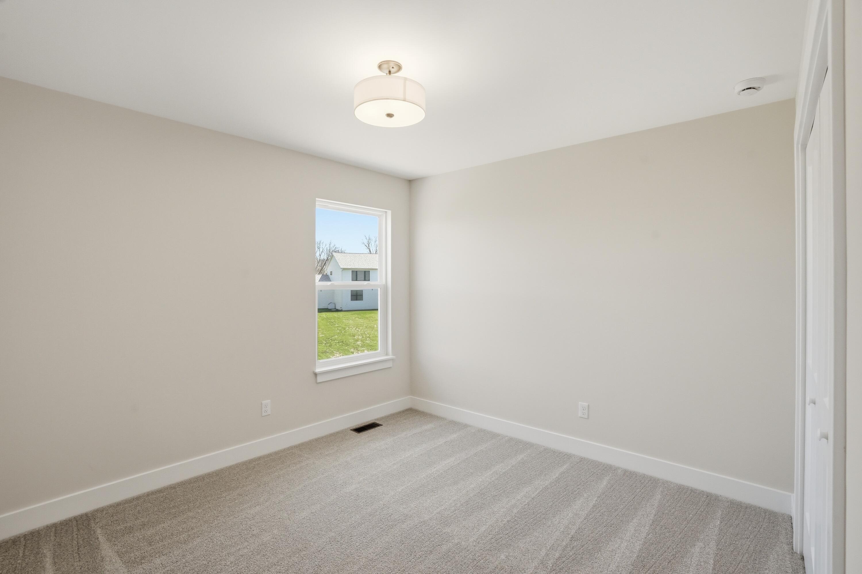 2810 Old Oak Drive, Valparaiso, IN 46385; Image #34