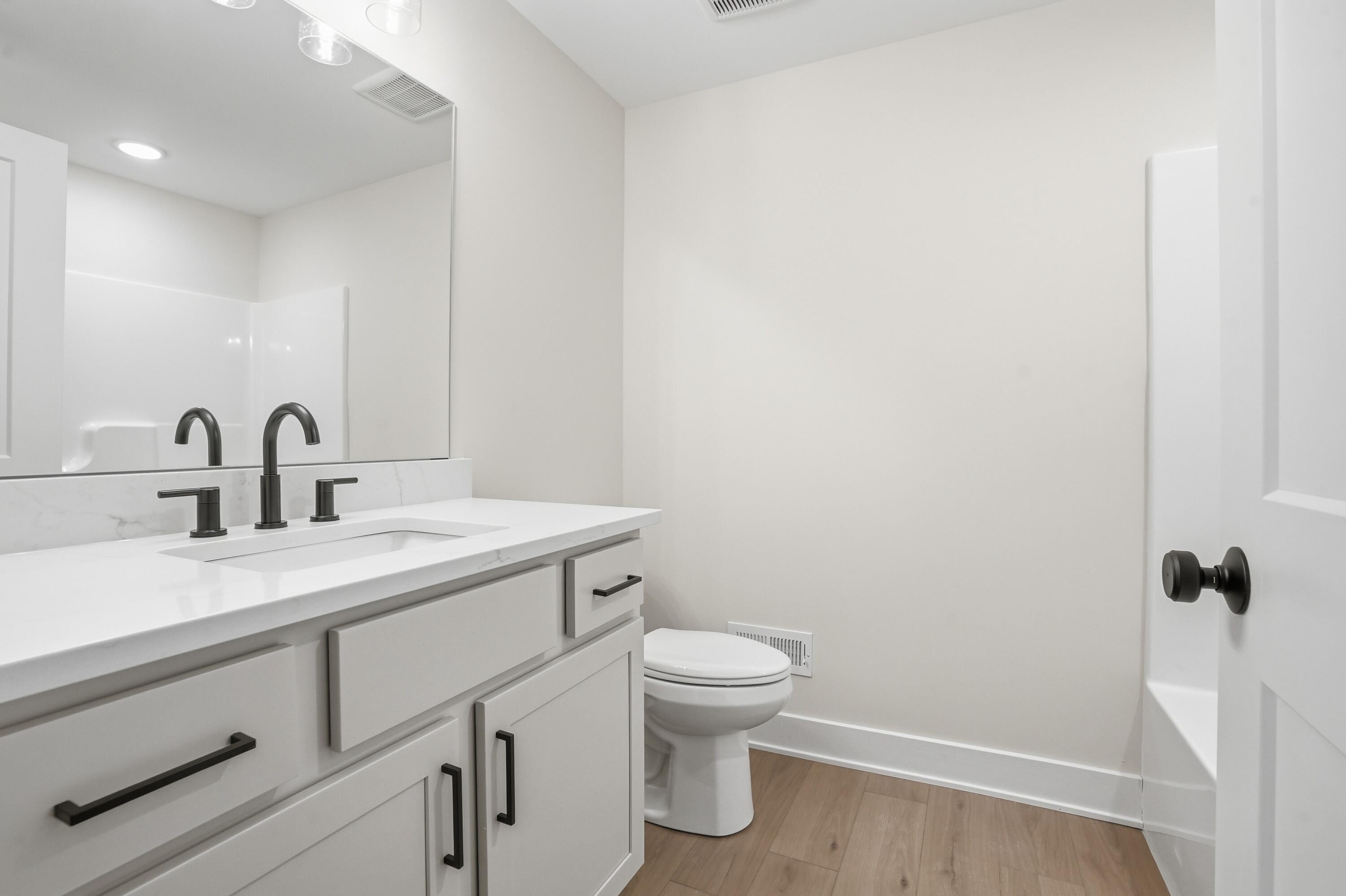 2810 Old Oak Drive, Valparaiso, IN 46385; Image #35