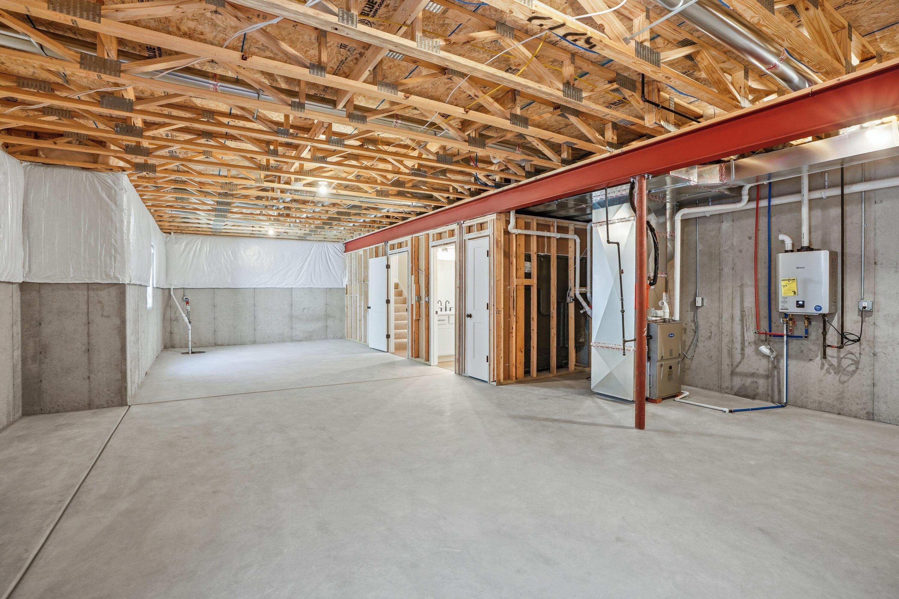 2810 Old Oak Drive, Valparaiso, IN 46385; Image #36