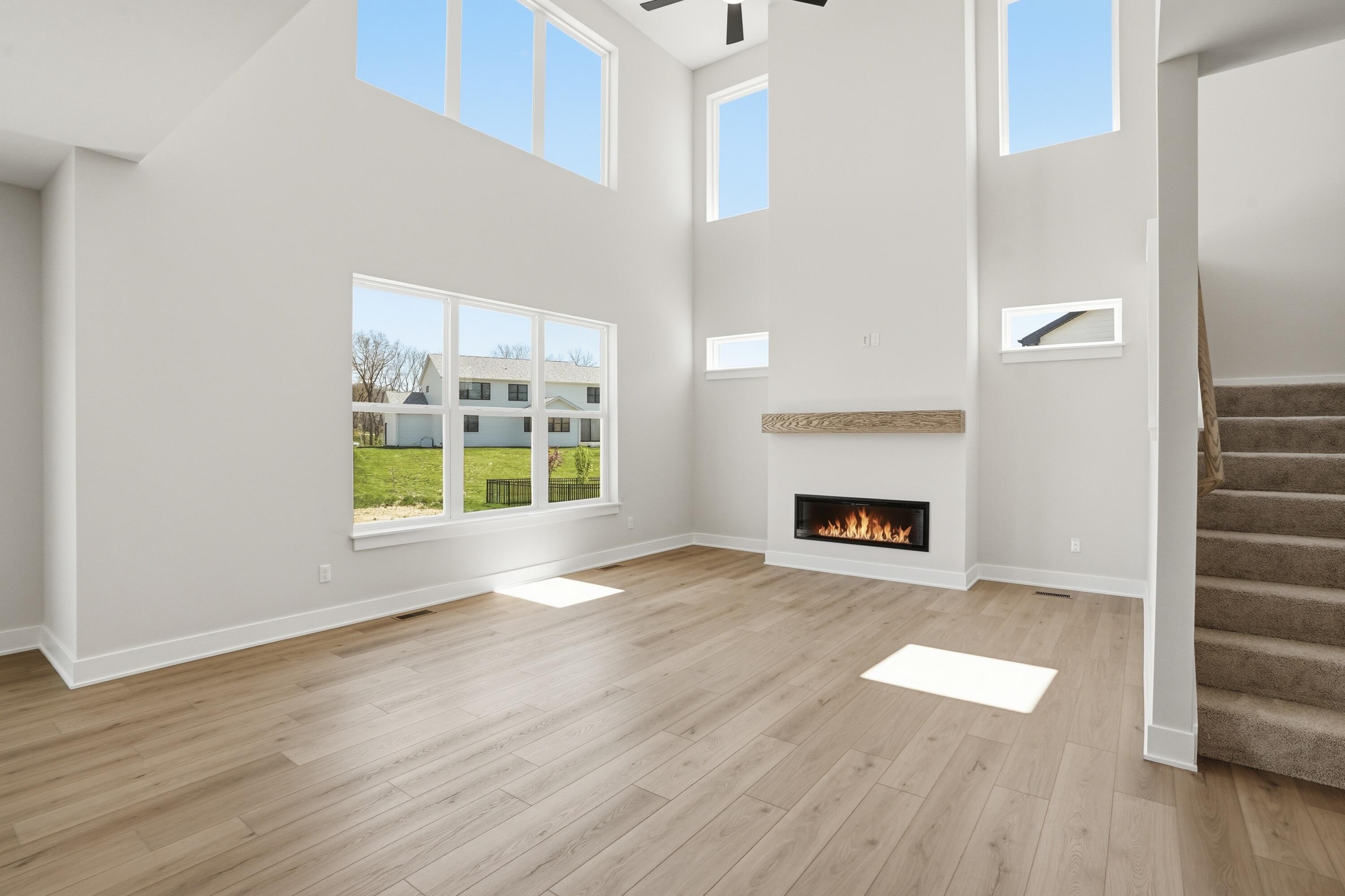 2810 Old Oak Drive, Valparaiso, IN 46385; Image #5
