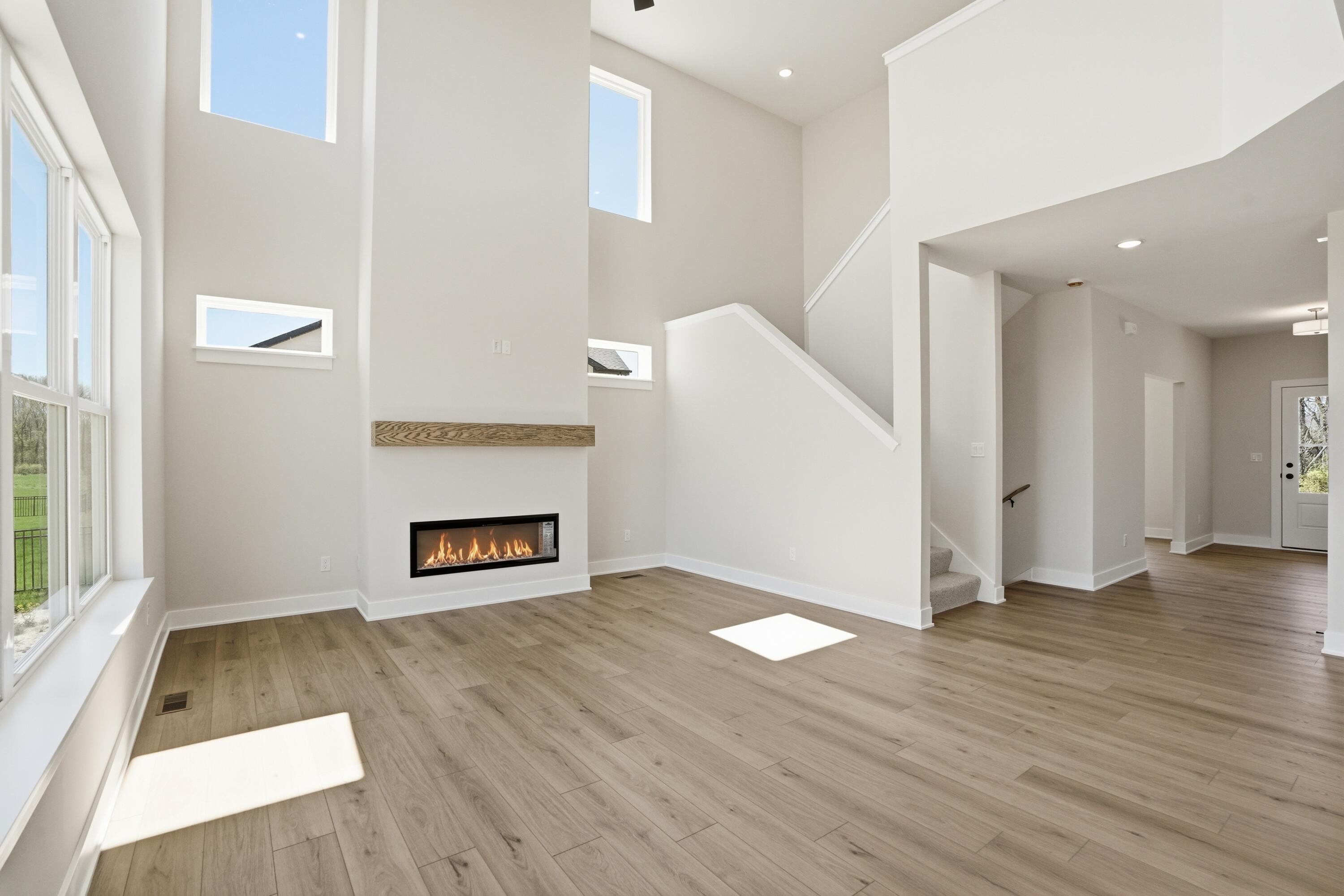 2810 Old Oak Drive, Valparaiso, IN 46385; Image #6