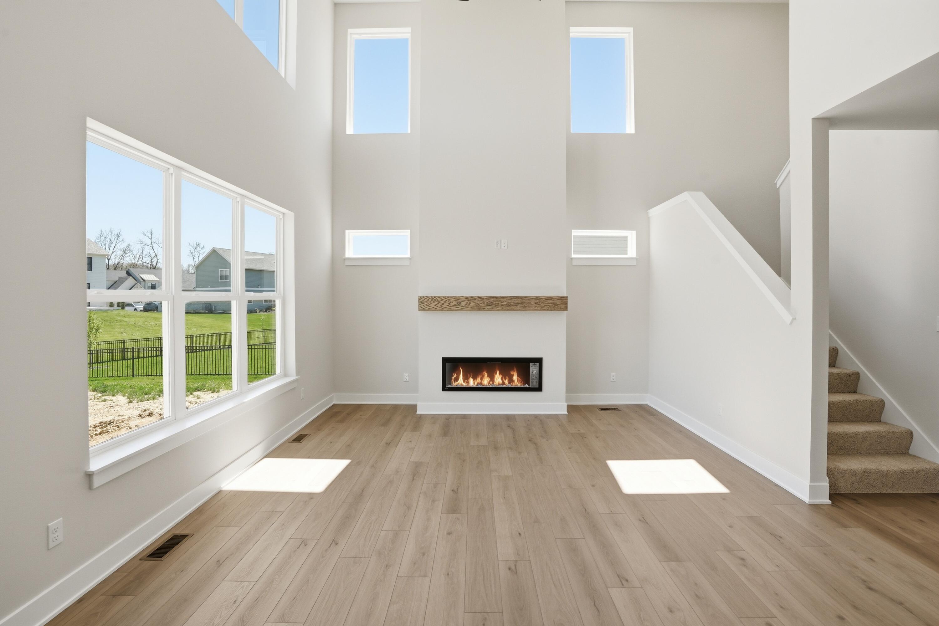 2810 Old Oak Drive, Valparaiso, IN 46385; Image #7
