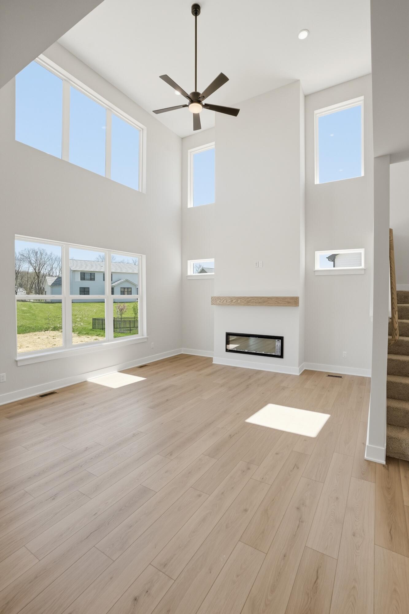 2810 Old Oak Drive, Valparaiso, IN 46385; Image #8