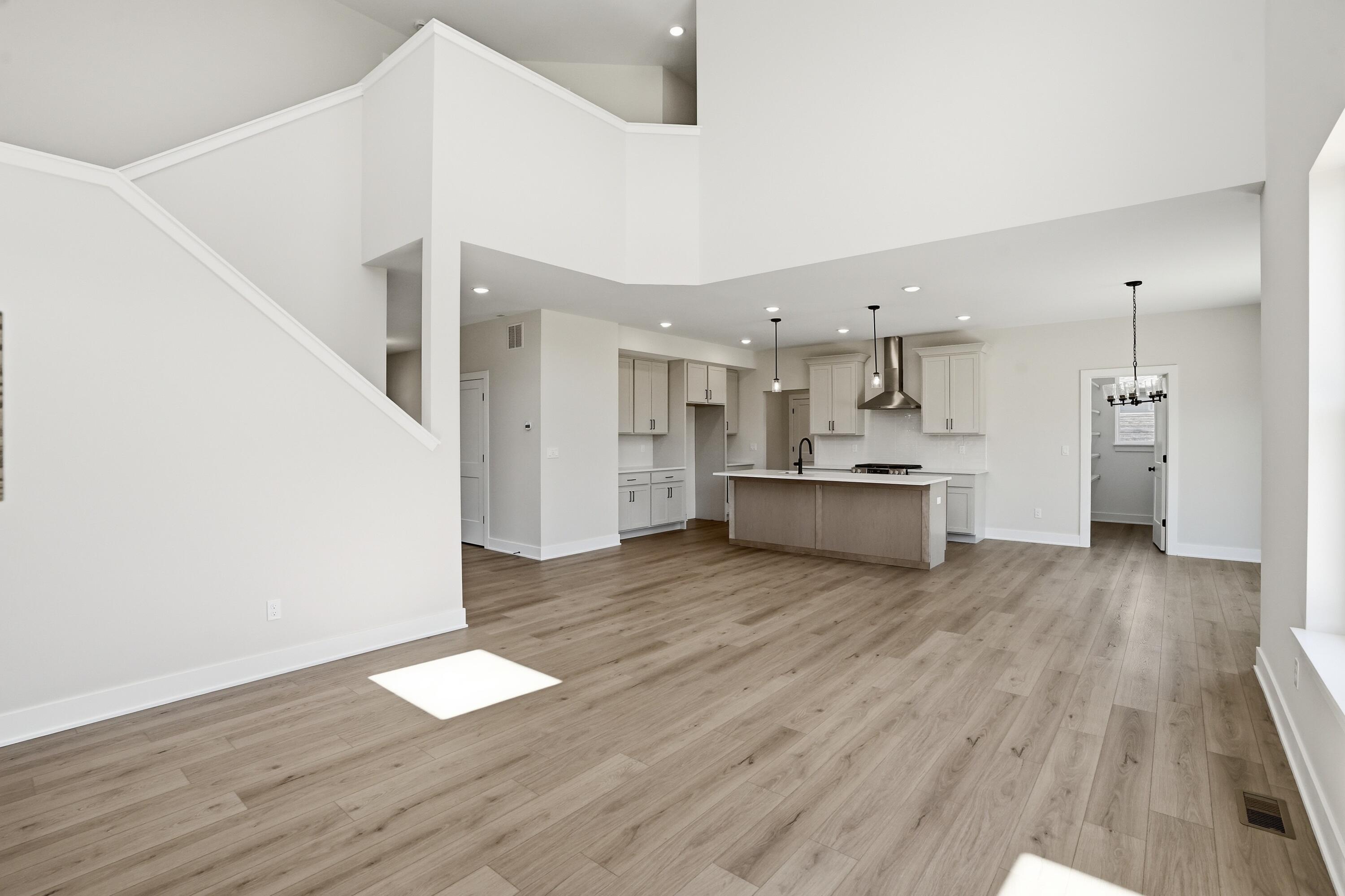 2810 Old Oak Drive, Valparaiso, IN 46385; Image #9