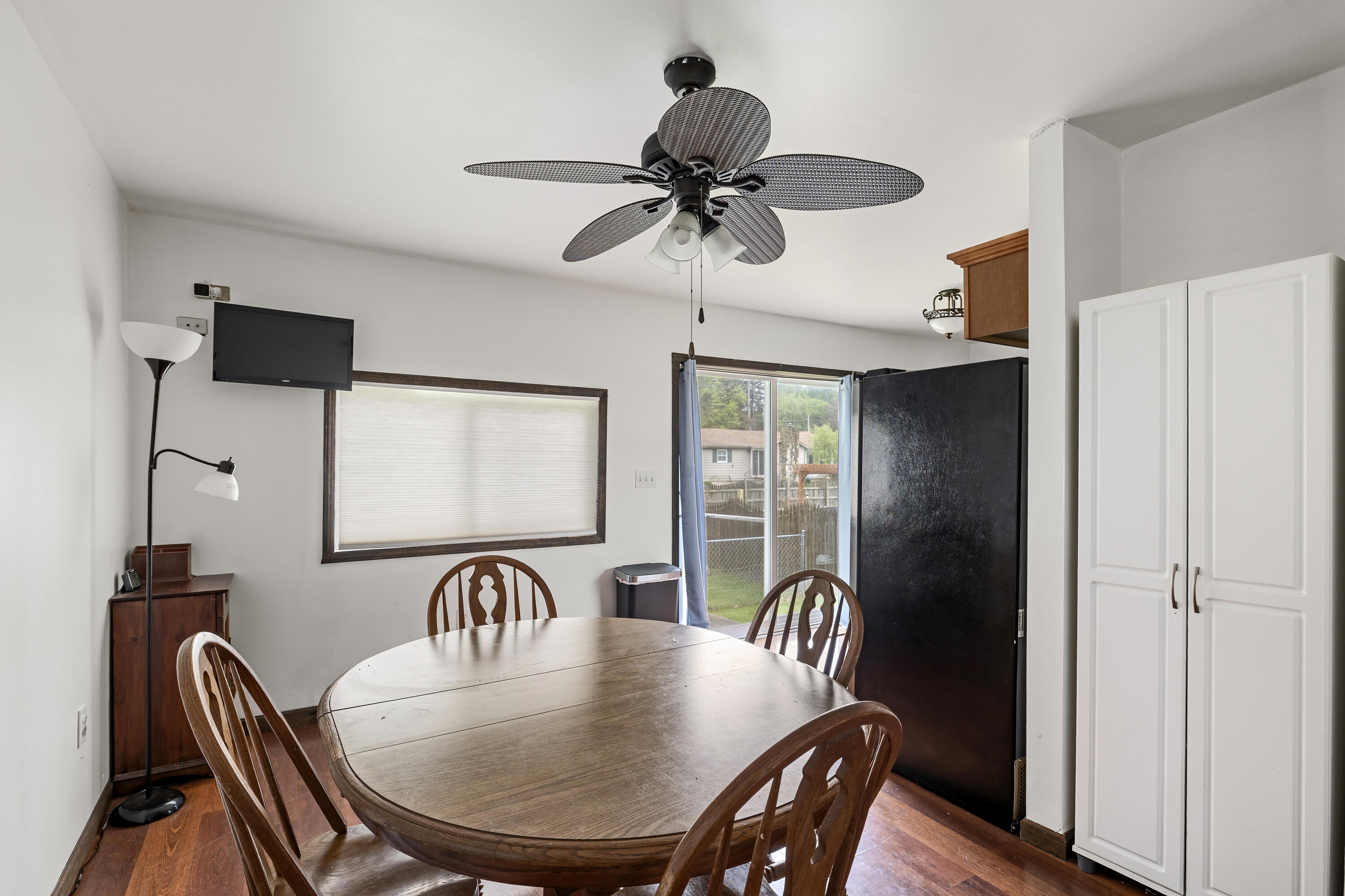 108 E 14th Street, La Porte, IN 46350; Image #10