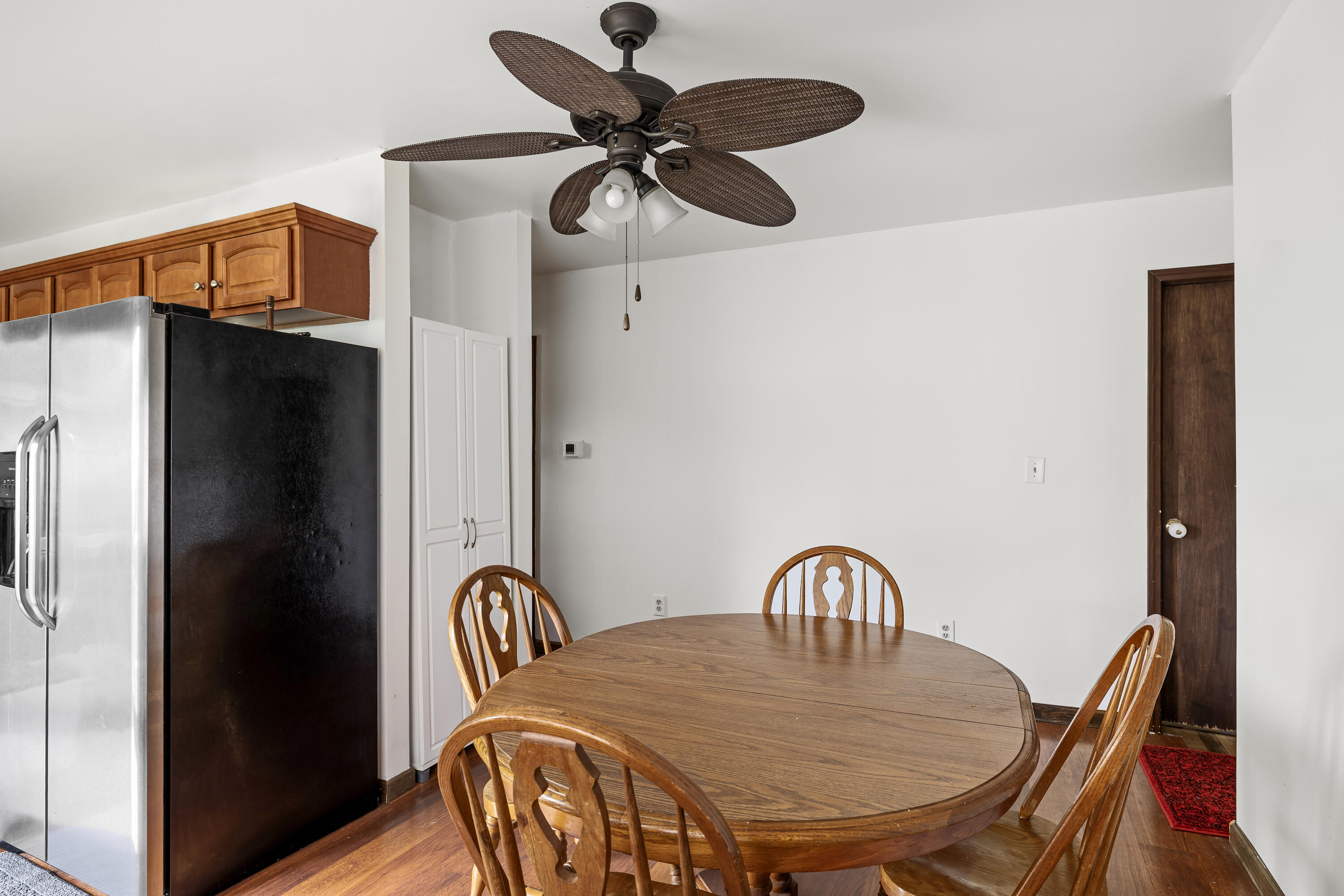 108 E 14th Street, La Porte, IN 46350; Image #11