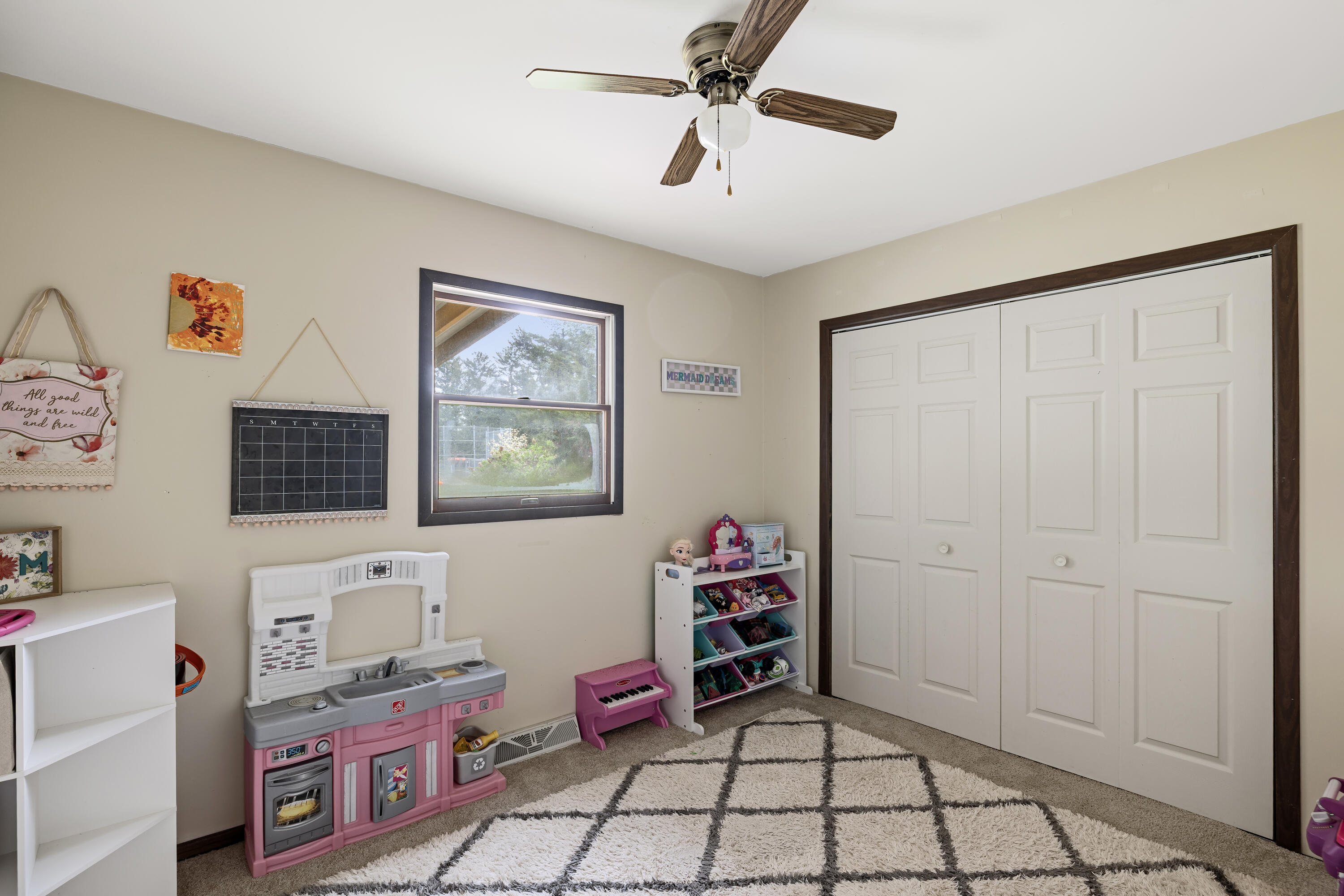 108 E 14th Street, La Porte, IN 46350; Image #12