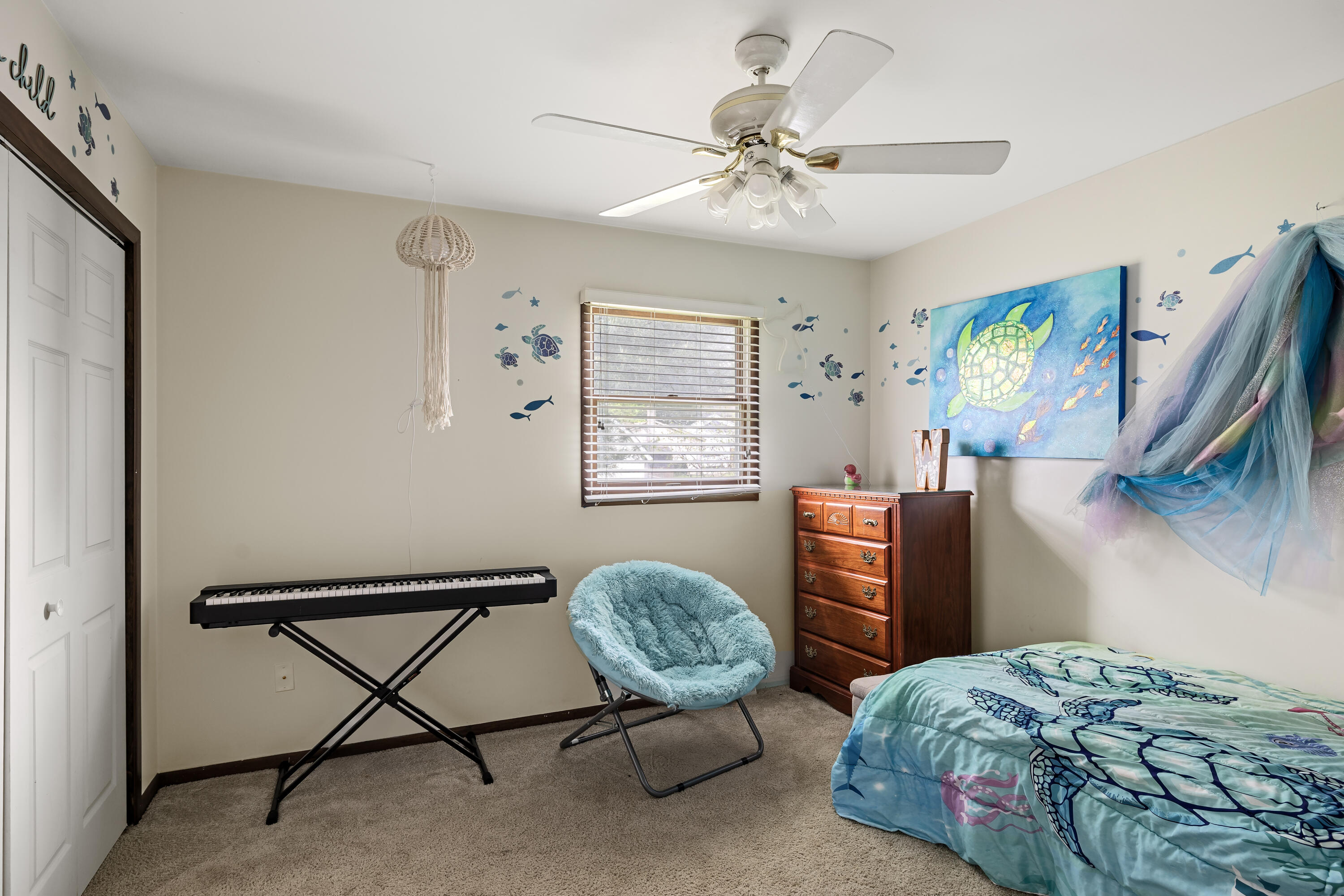 108 E 14th Street, La Porte, IN 46350; Image #13