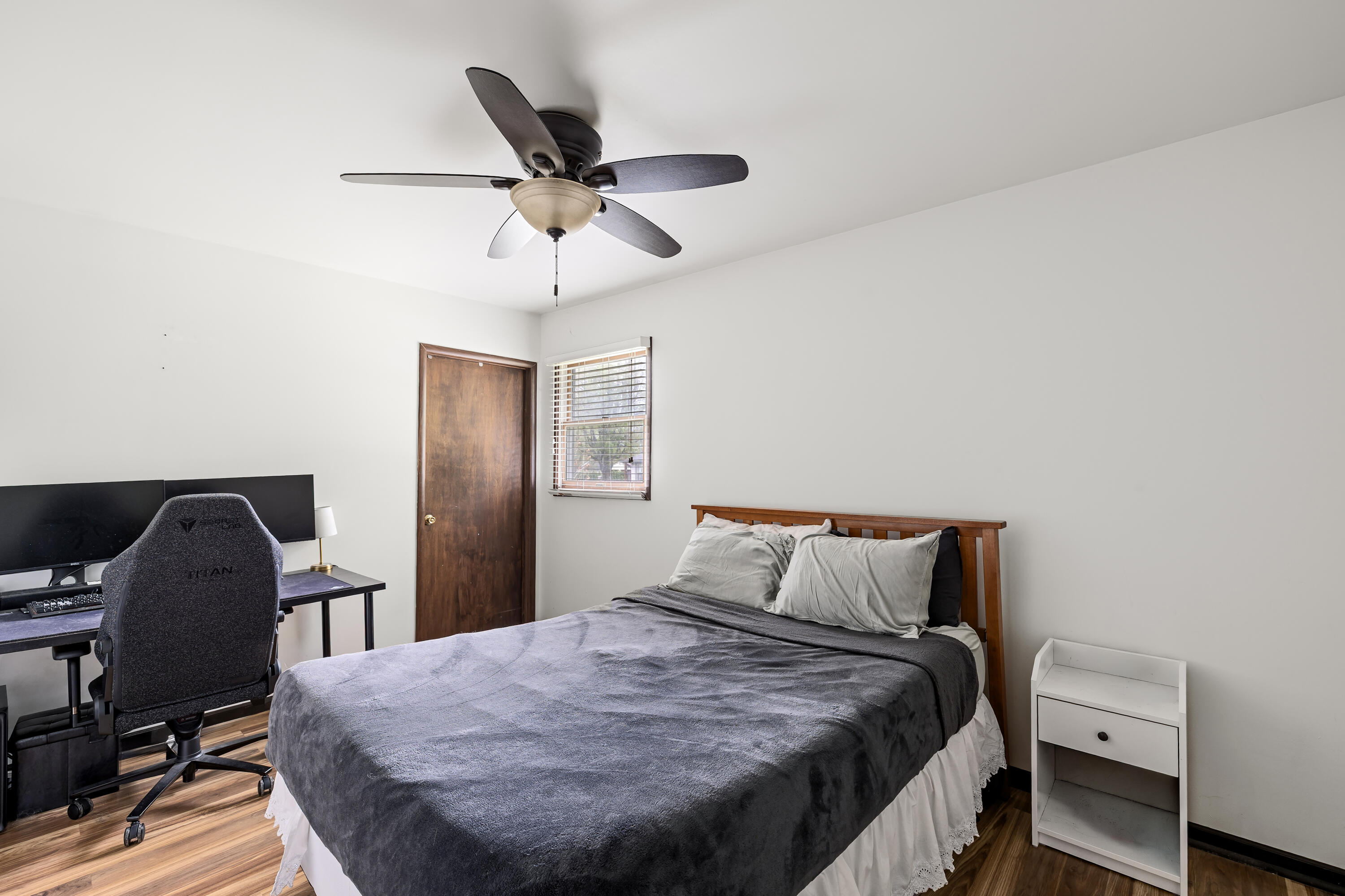 108 E 14th Street, La Porte, IN 46350; Image #15