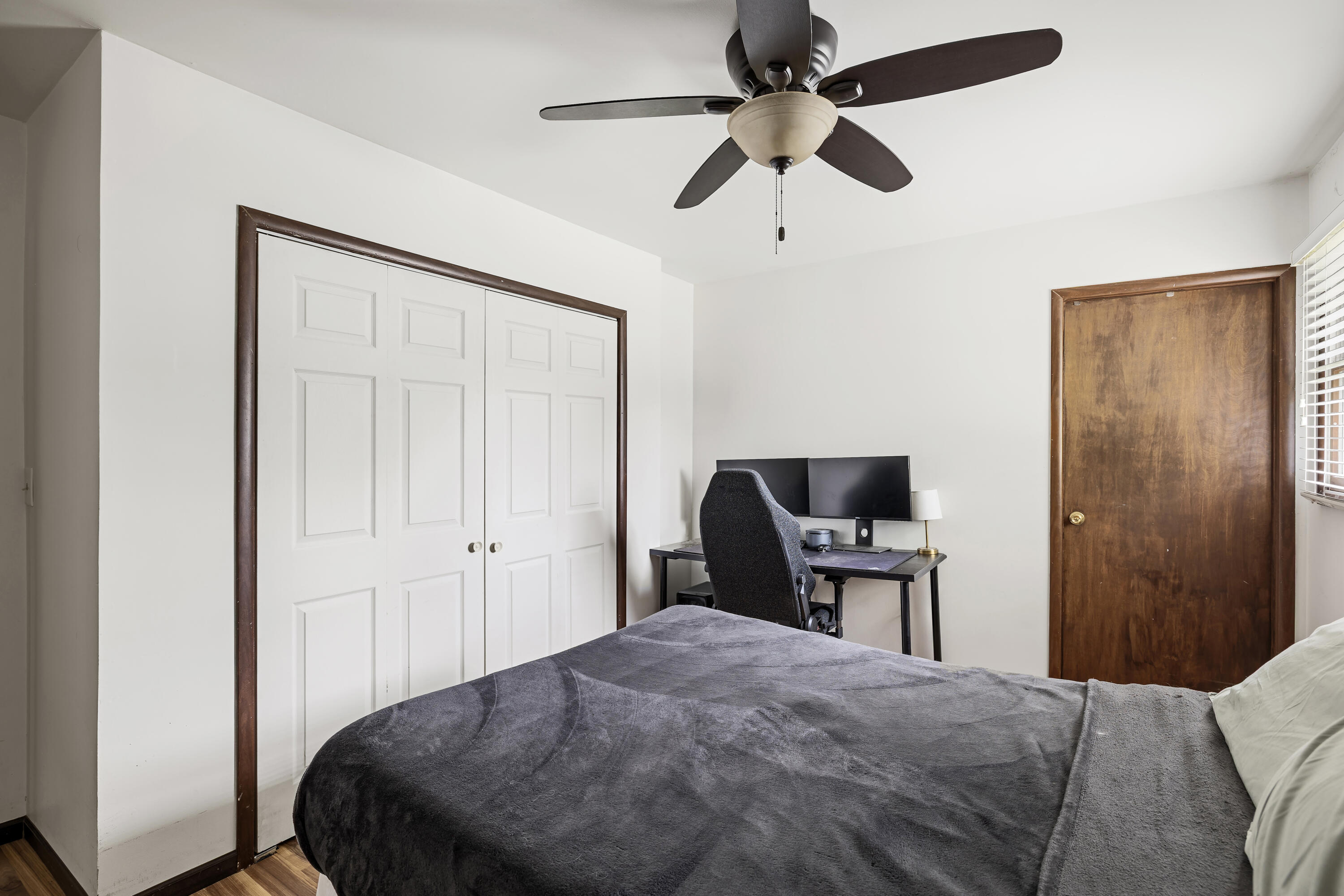 108 E 14th Street, La Porte, IN 46350; Image #16