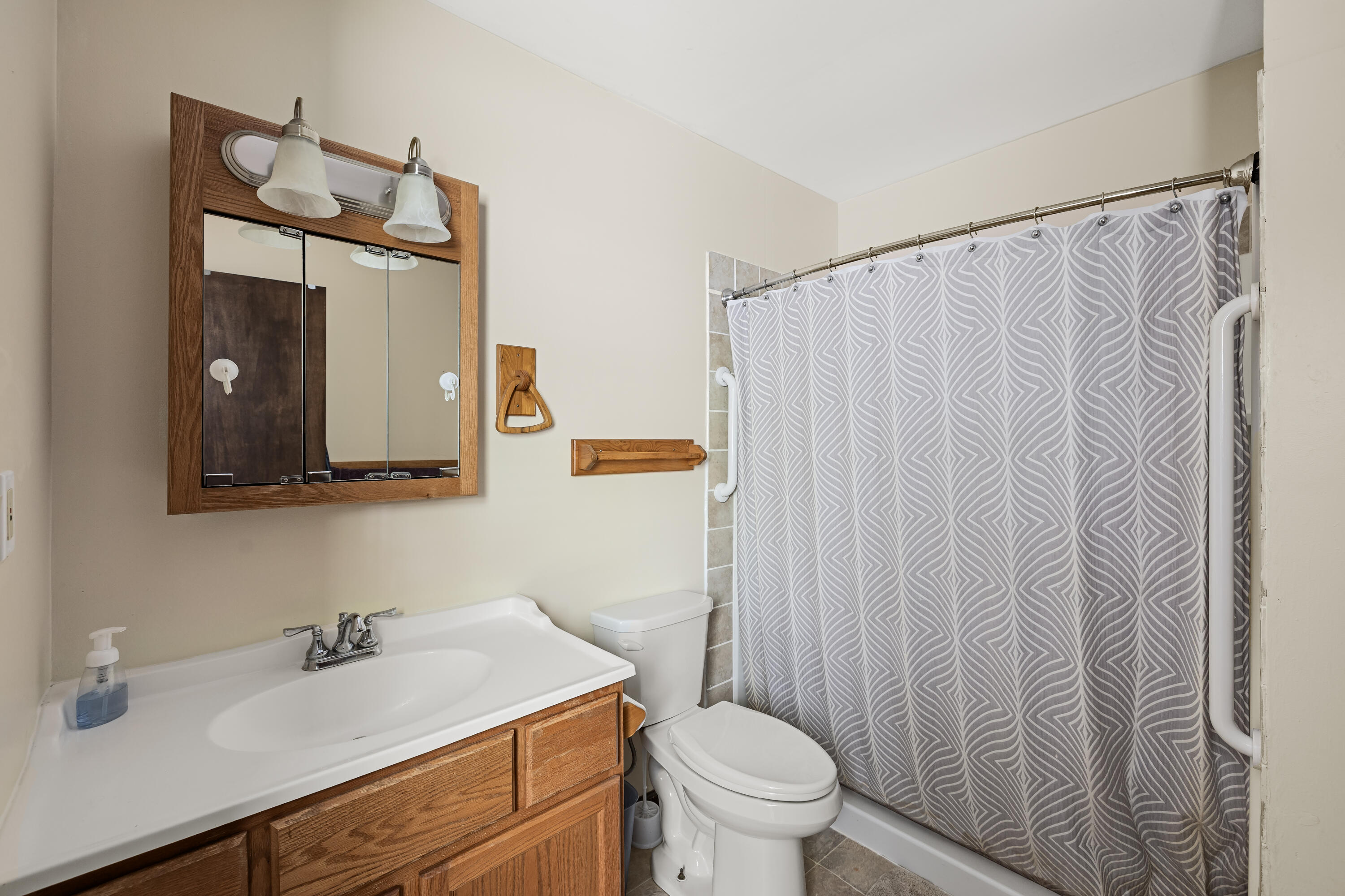 108 E 14th Street, La Porte, IN 46350; Image #17