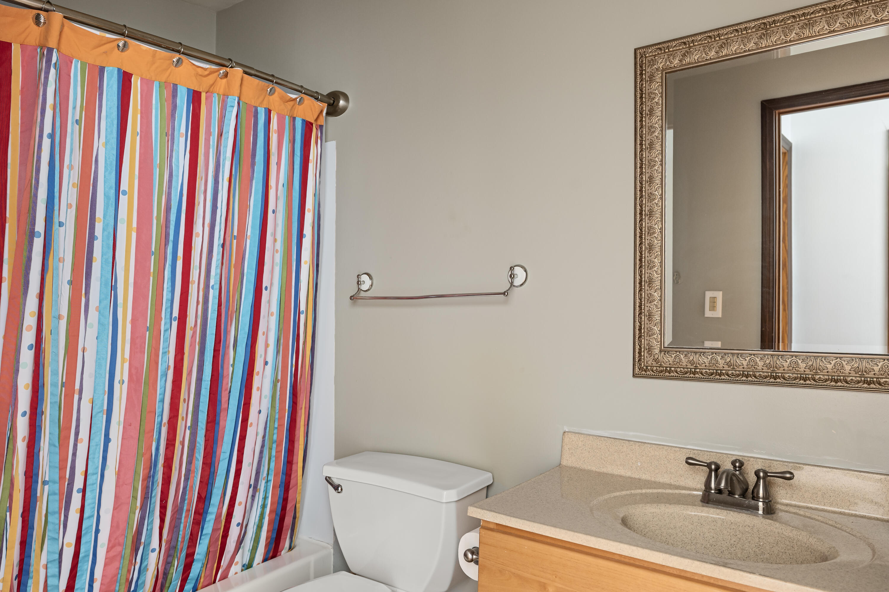 108 E 14th Street, La Porte, IN 46350; Image #18