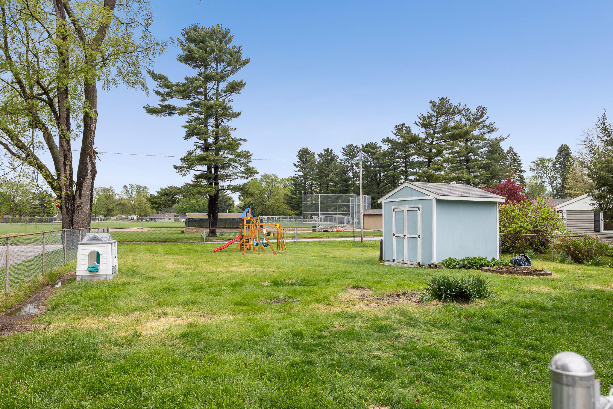 108 E 14th Street, La Porte, IN 46350; Image #2