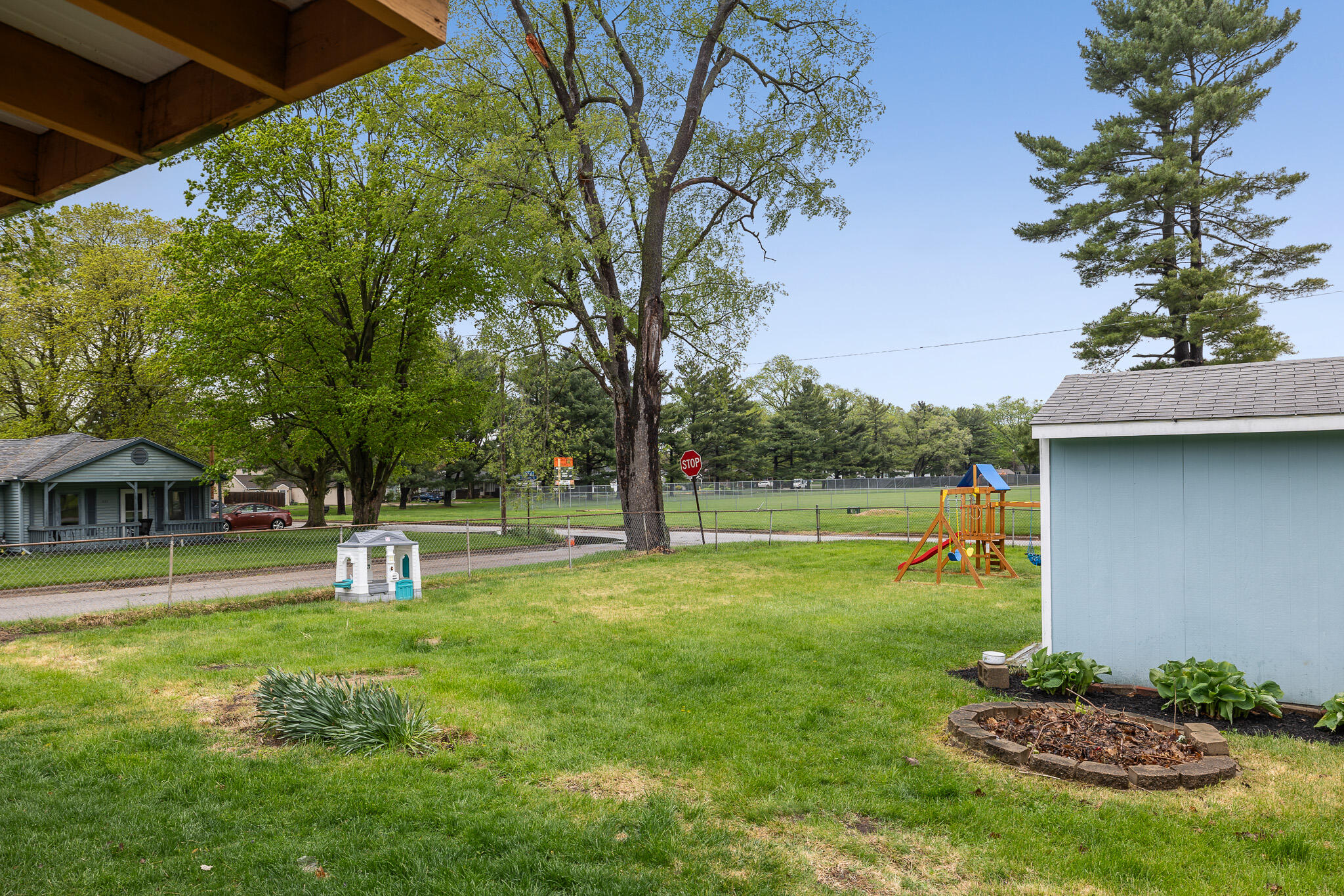 108 E 14th Street, La Porte, IN 46350; Image #20