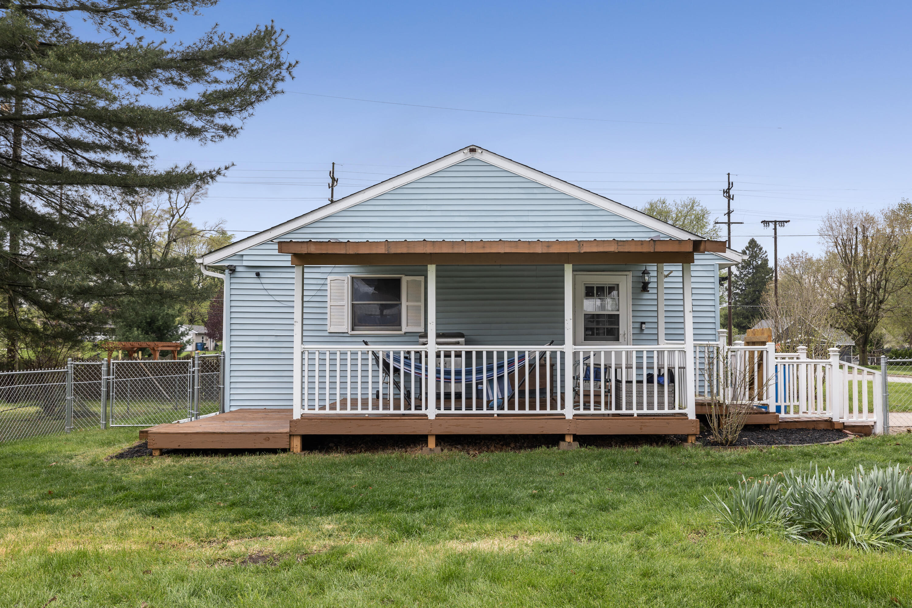 108 E 14th Street, La Porte, IN 46350; Image #23