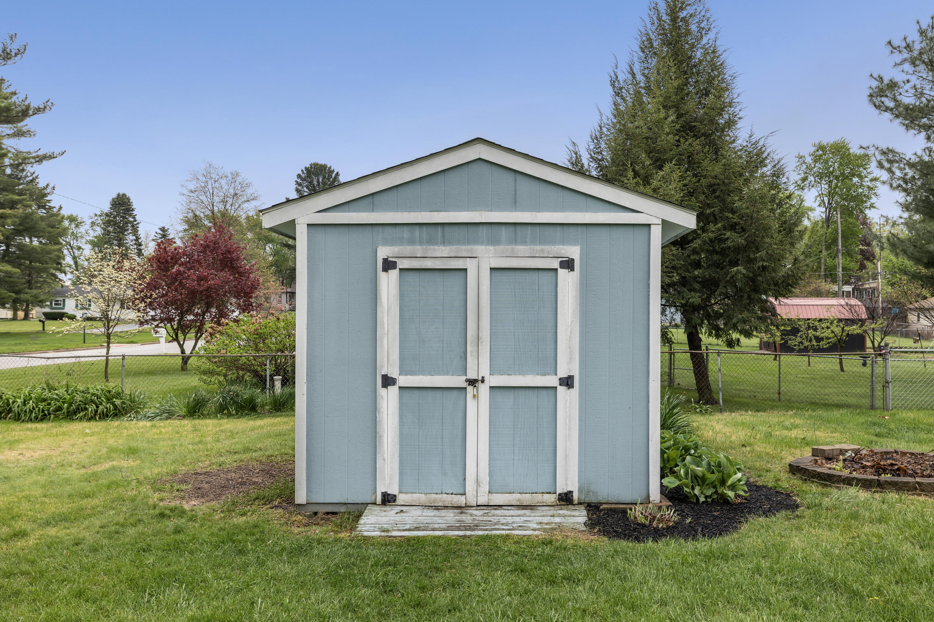 108 E 14th Street, La Porte, IN 46350; Image #3