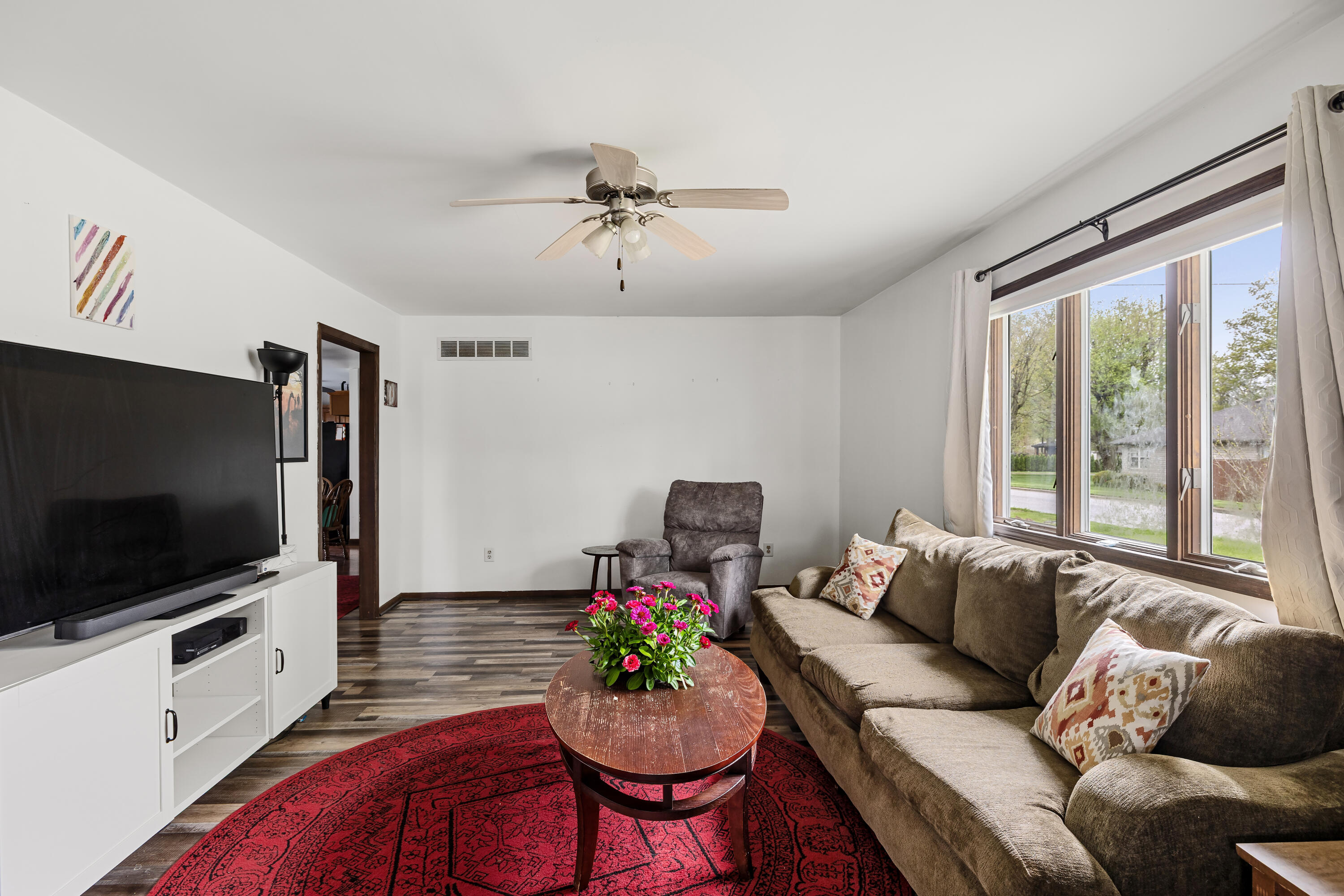 108 E 14th Street, La Porte, IN 46350; Image #4