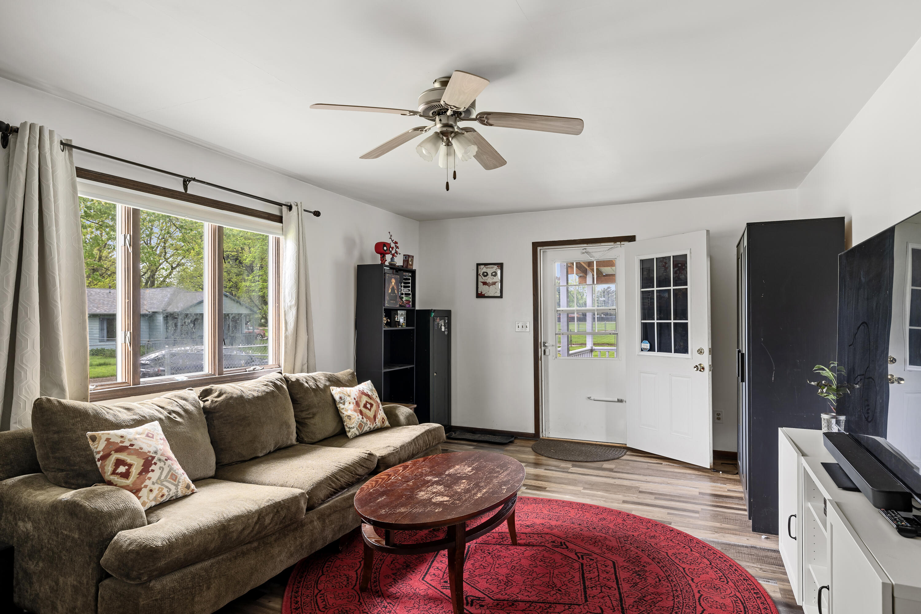 108 E 14th Street, La Porte, IN 46350; Image #5