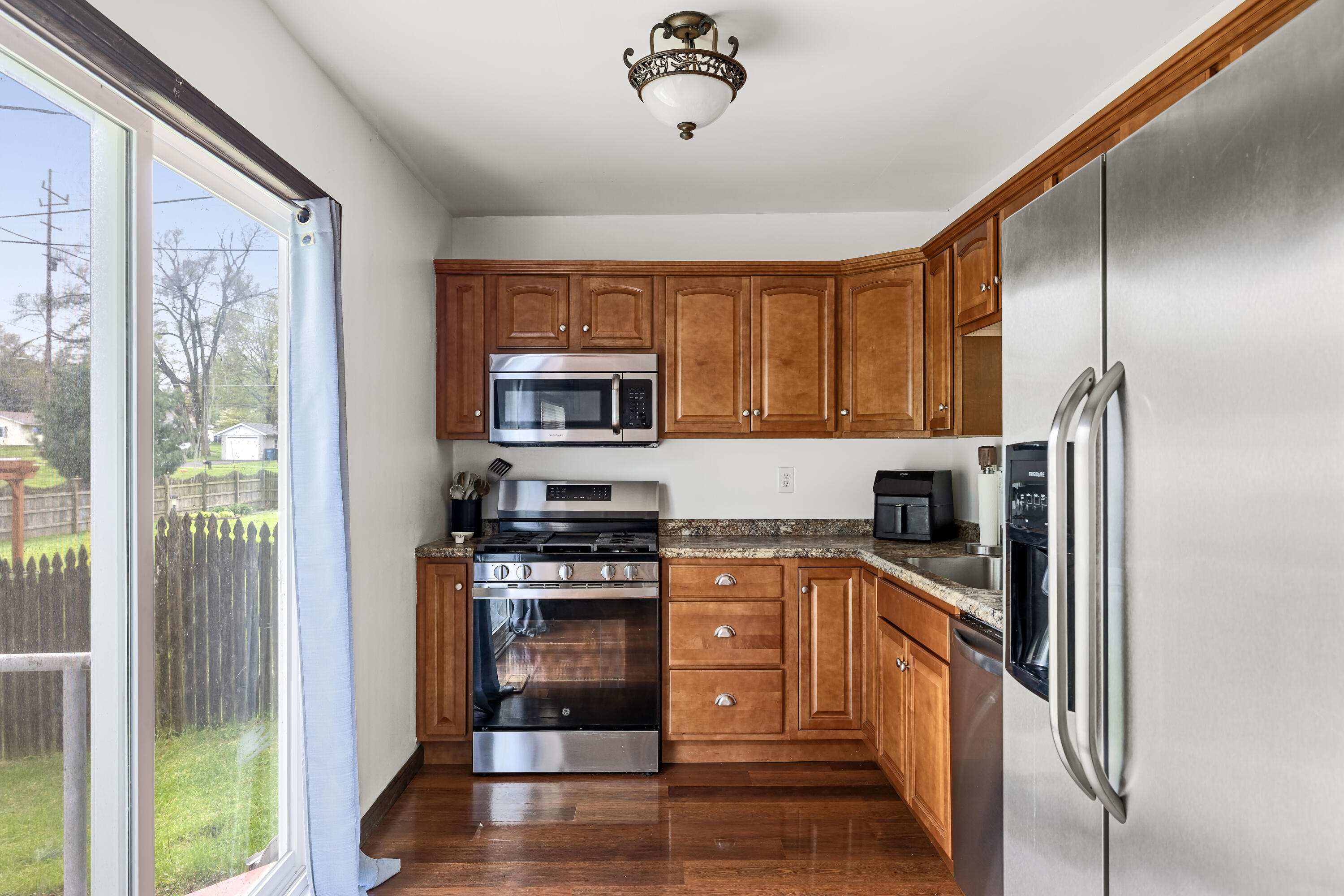 108 E 14th Street, La Porte, IN 46350; Image #6
