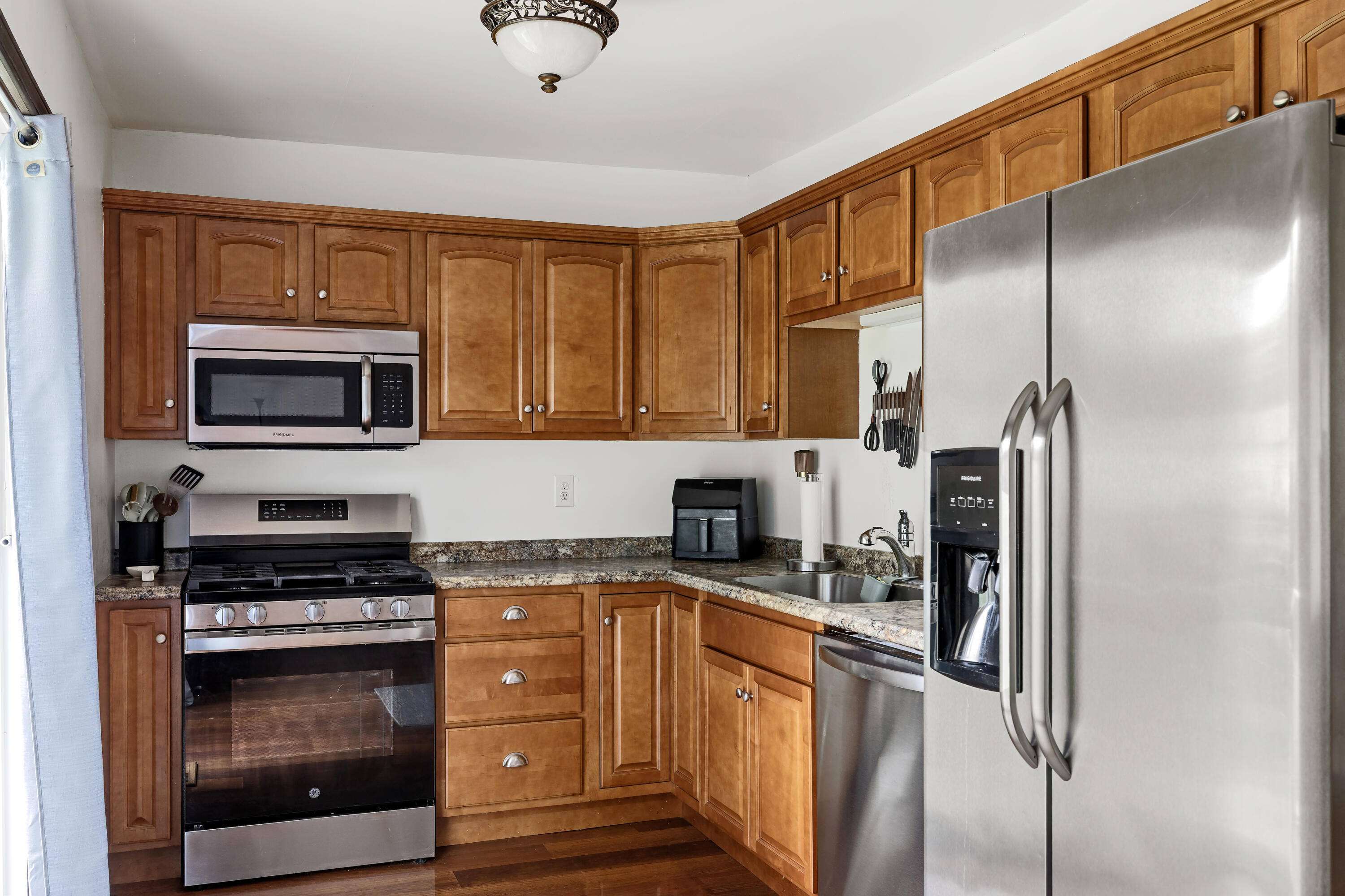 108 E 14th Street, La Porte, IN 46350; Image #7