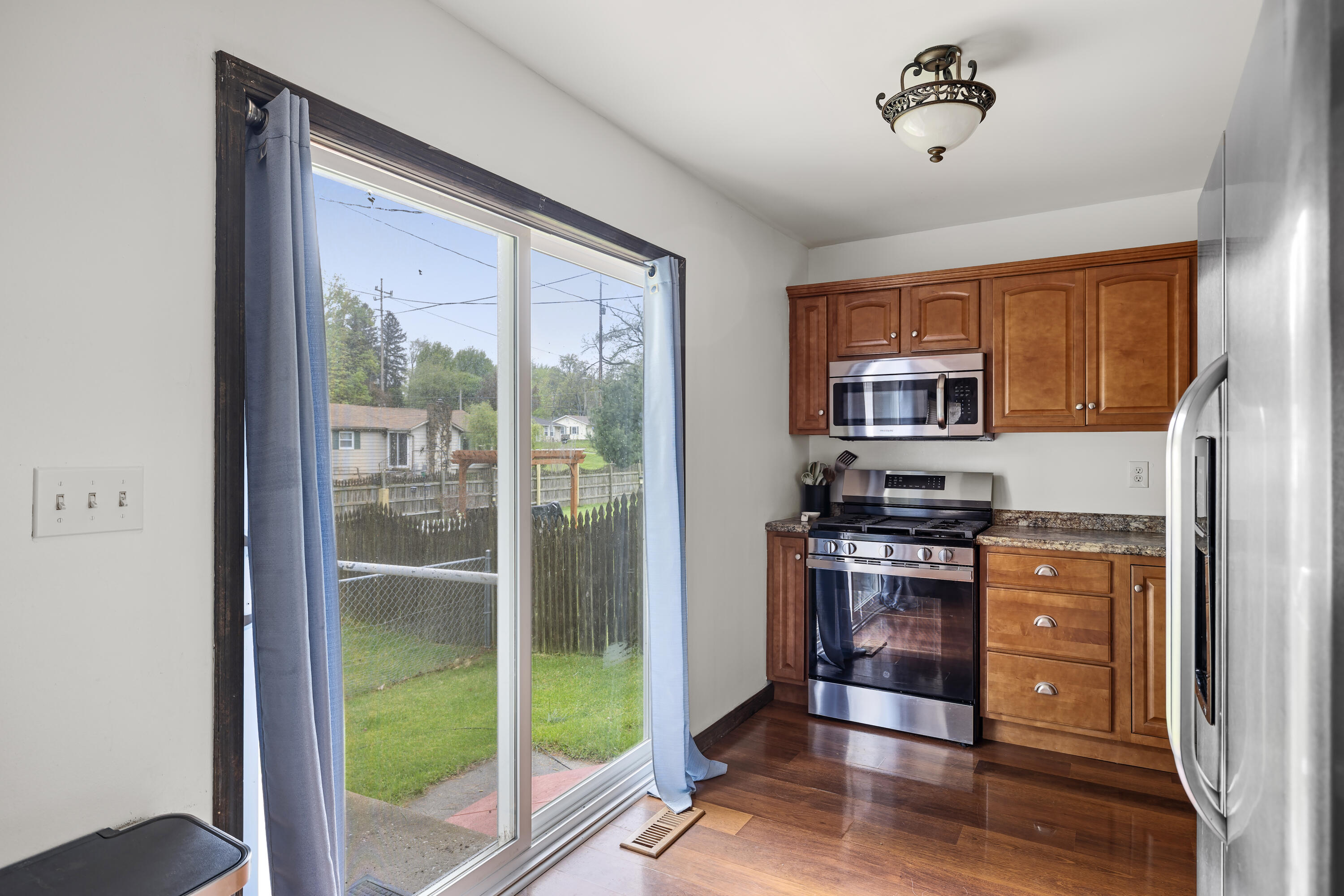 108 E 14th Street, La Porte, IN 46350; Image #8