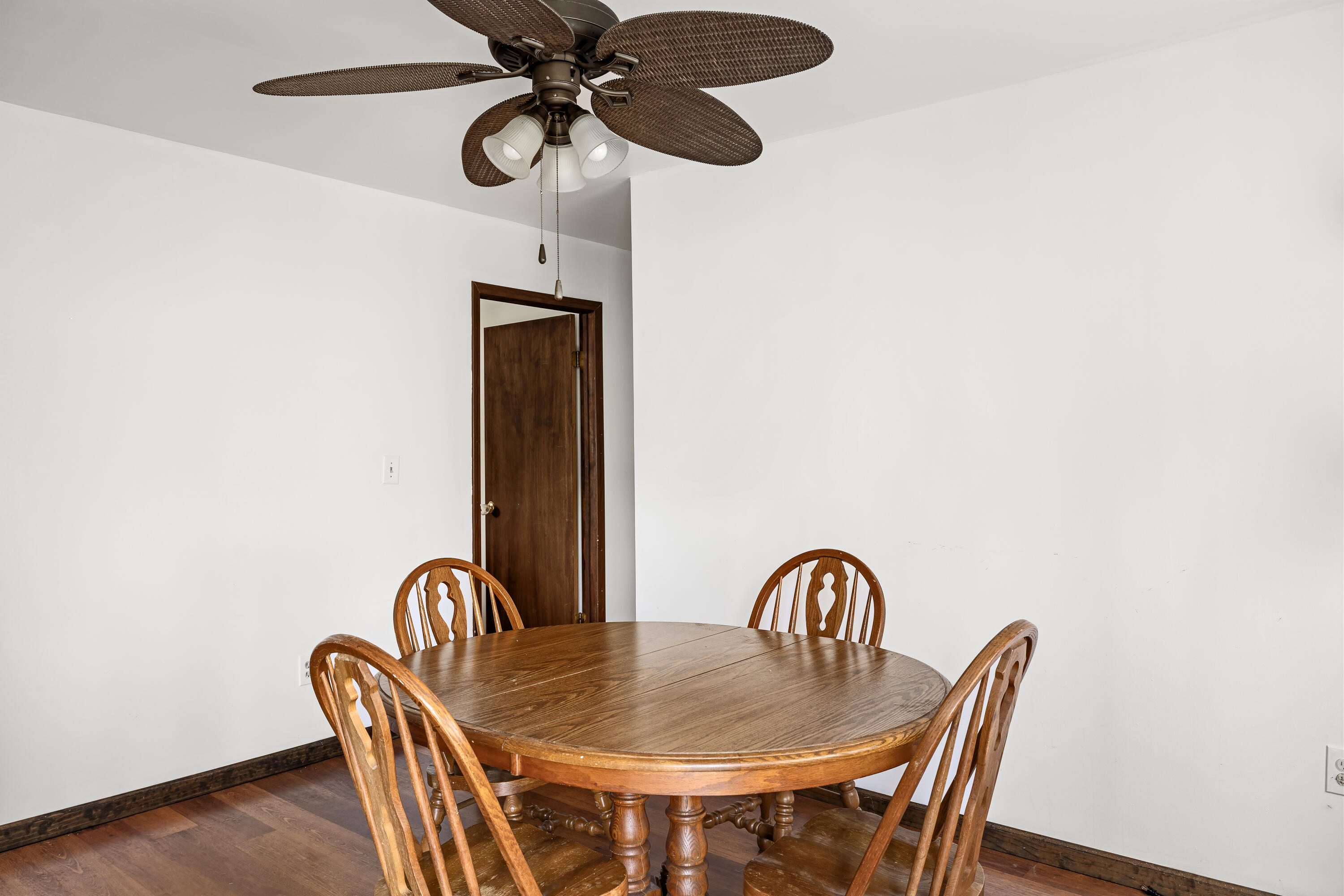 108 E 14th Street, La Porte, IN 46350; Image #9