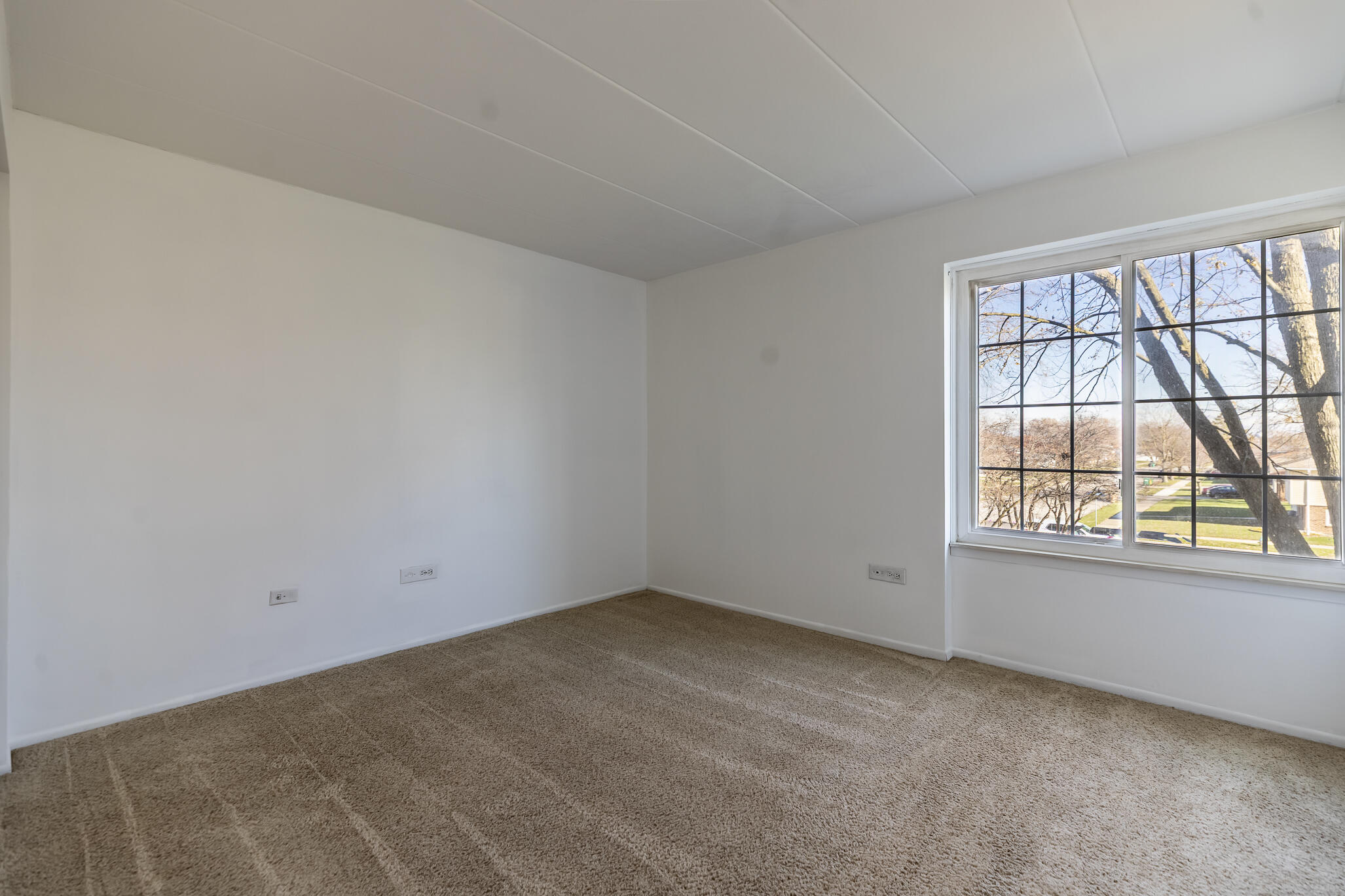 8750 Harrison Avenue, Munster, IN #211, 46321; Image #11