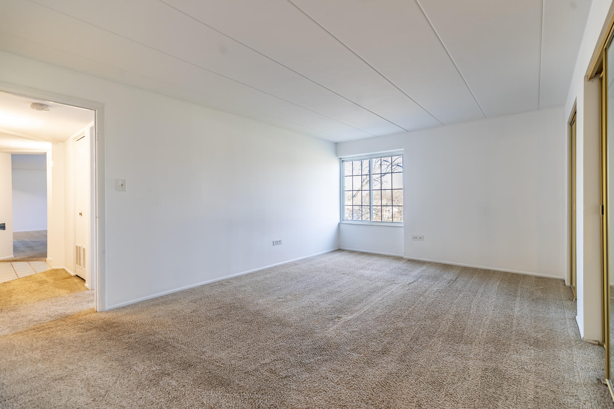 8750 Harrison Avenue, Munster, IN #211, 46321; Image #12