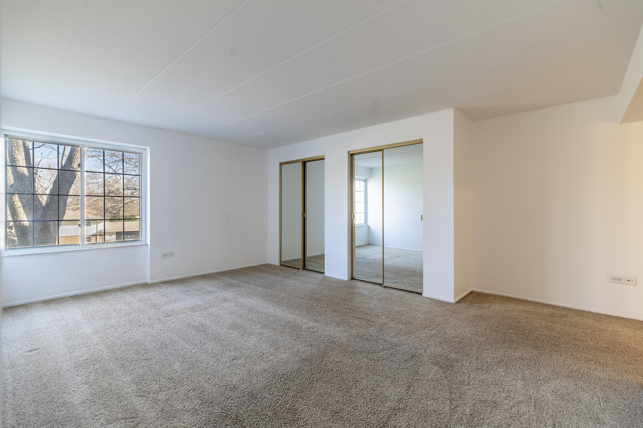 8750 Harrison Avenue, Munster, IN #211, 46321; Image #15