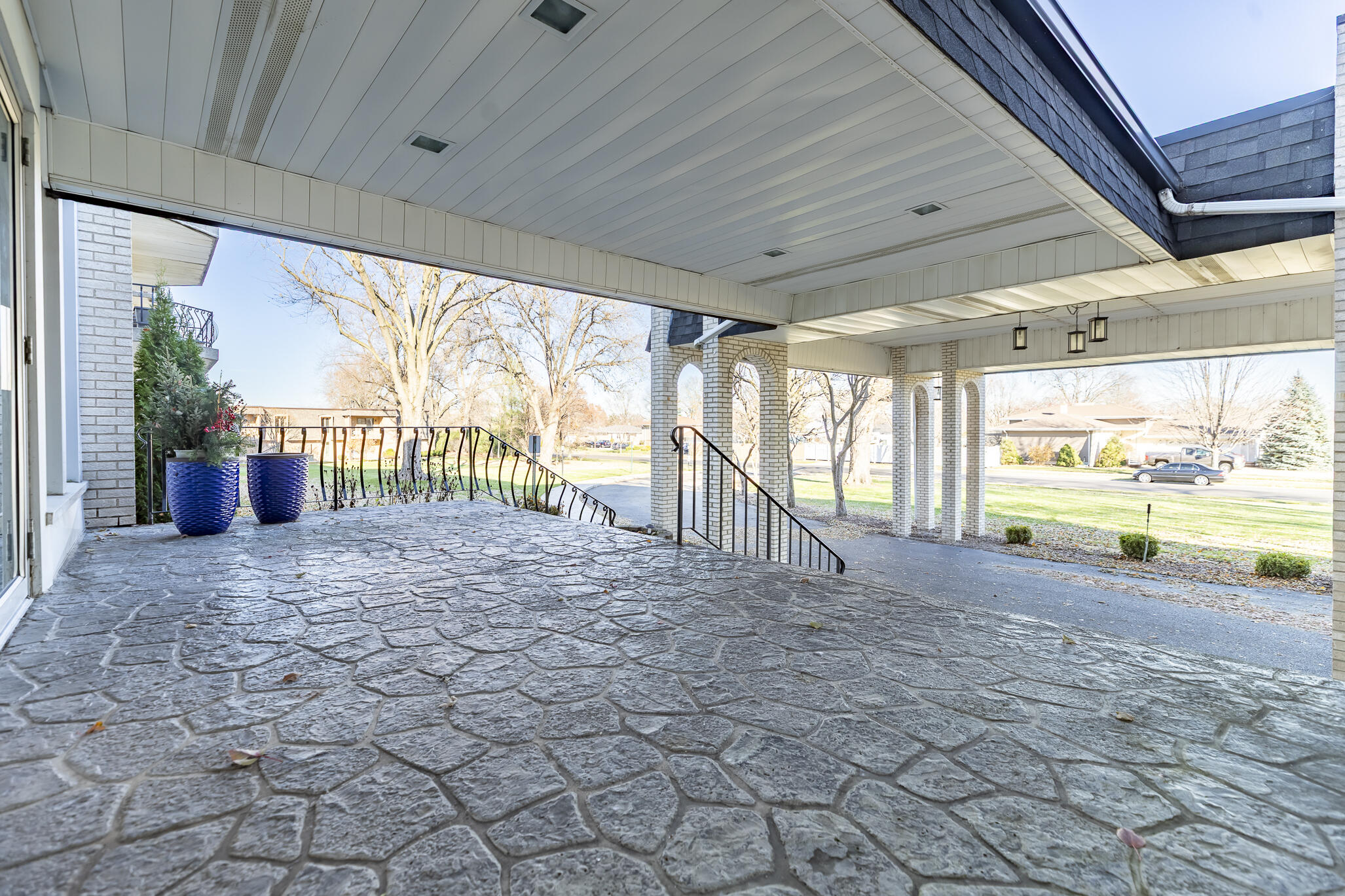 8750 Harrison Avenue, Munster, IN #211, 46321; Image #2