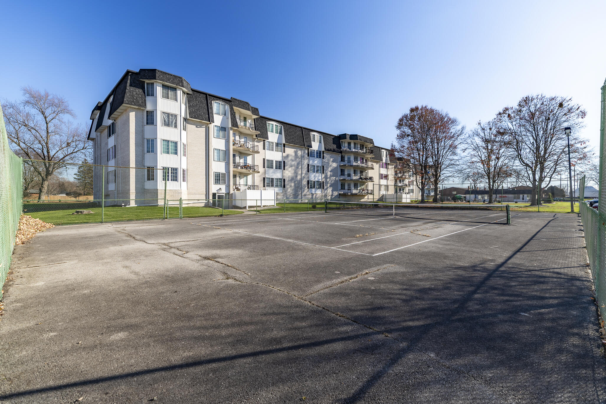 8750 Harrison Avenue, Munster, IN #211, 46321; Image #21