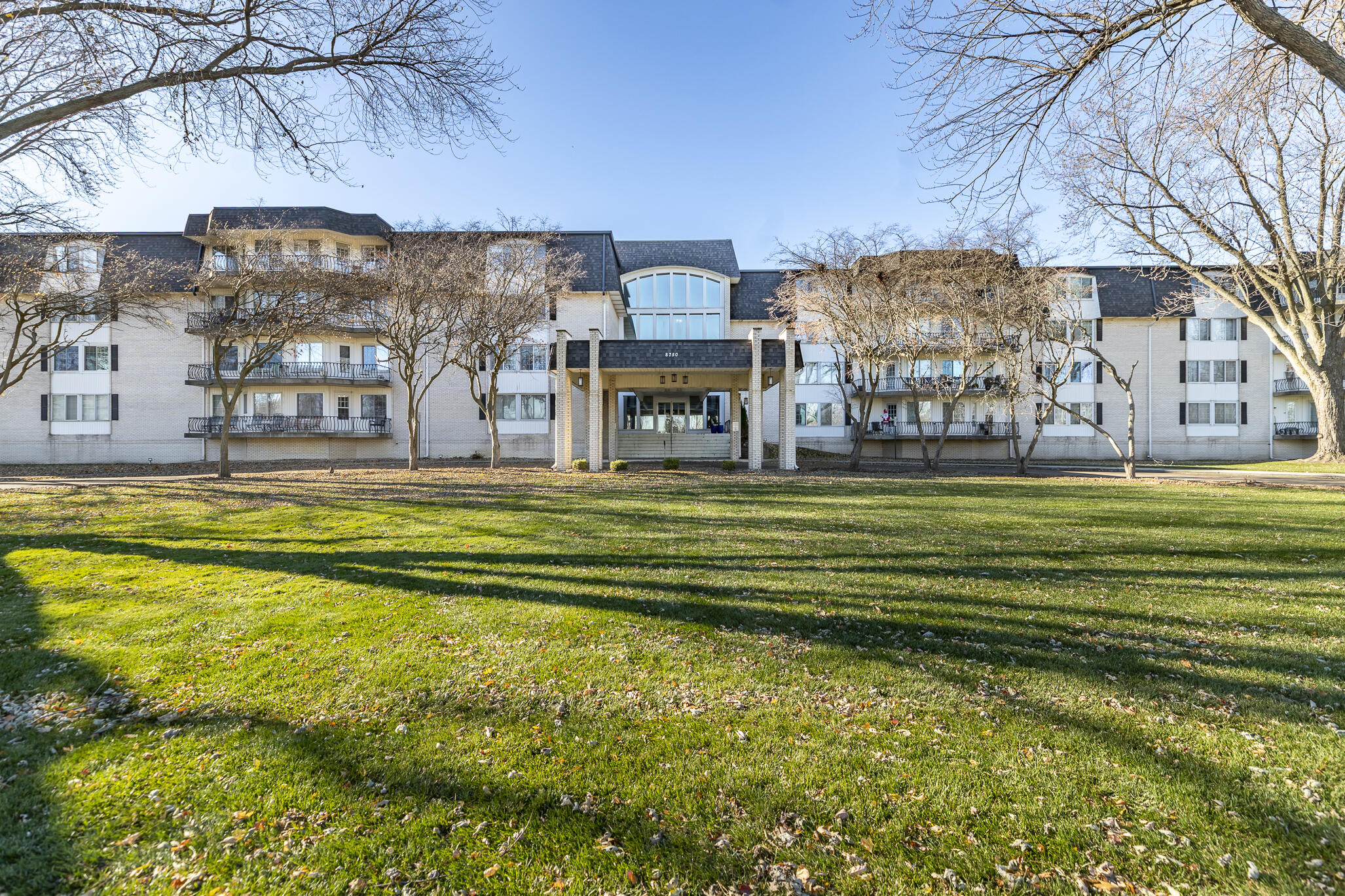 8750 Harrison Avenue, Munster, IN #211, 46321; Image #23