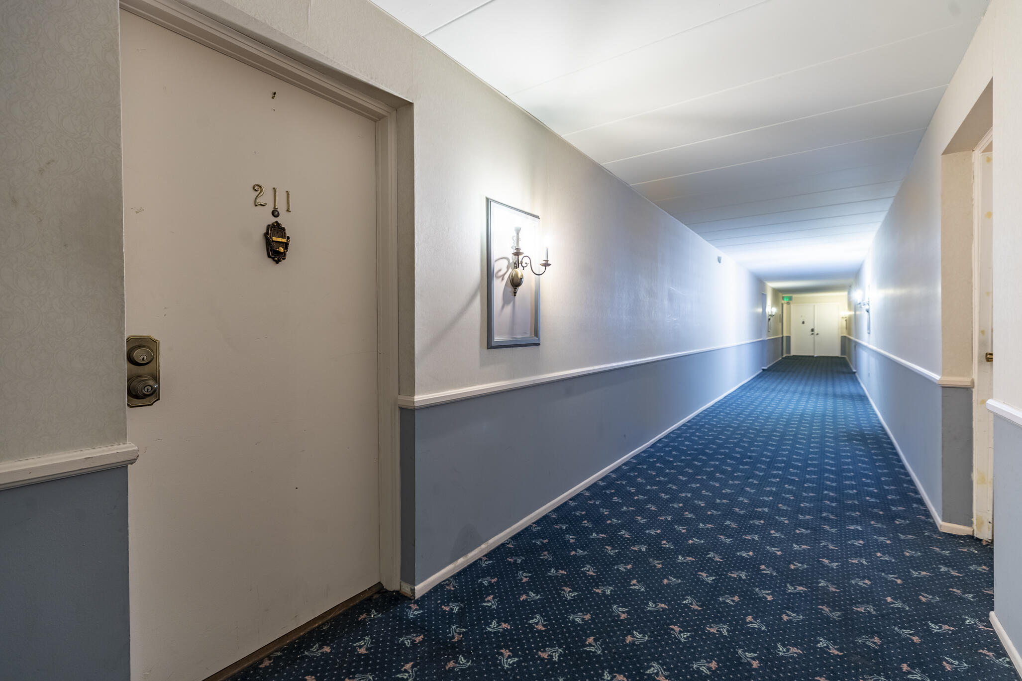 8750 Harrison Avenue, Munster, IN #211, 46321; Image #3