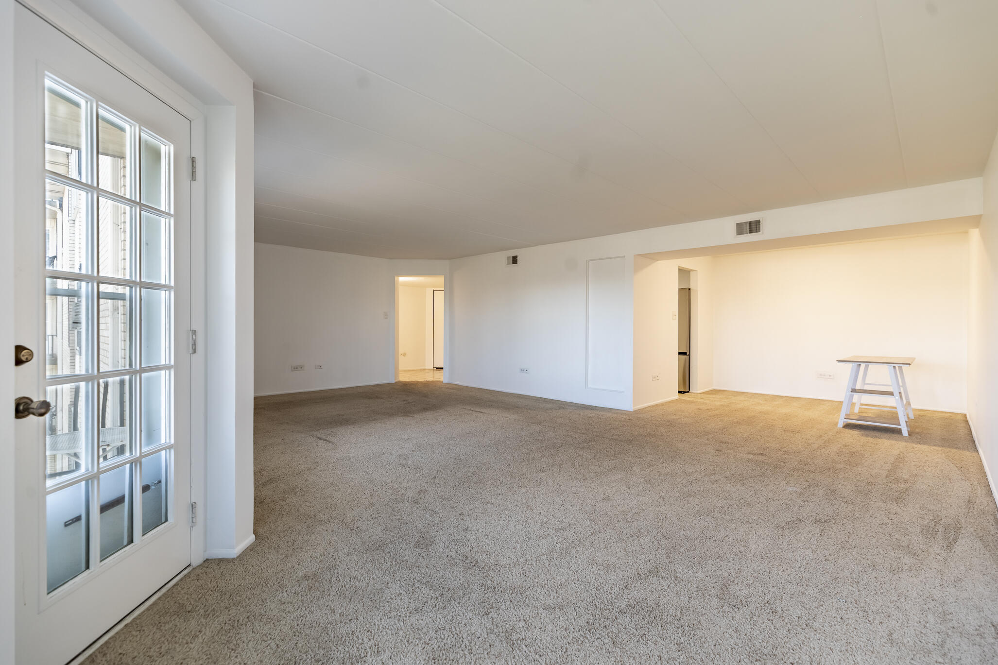 8750 Harrison Avenue, Munster, IN #211, 46321; Image #5