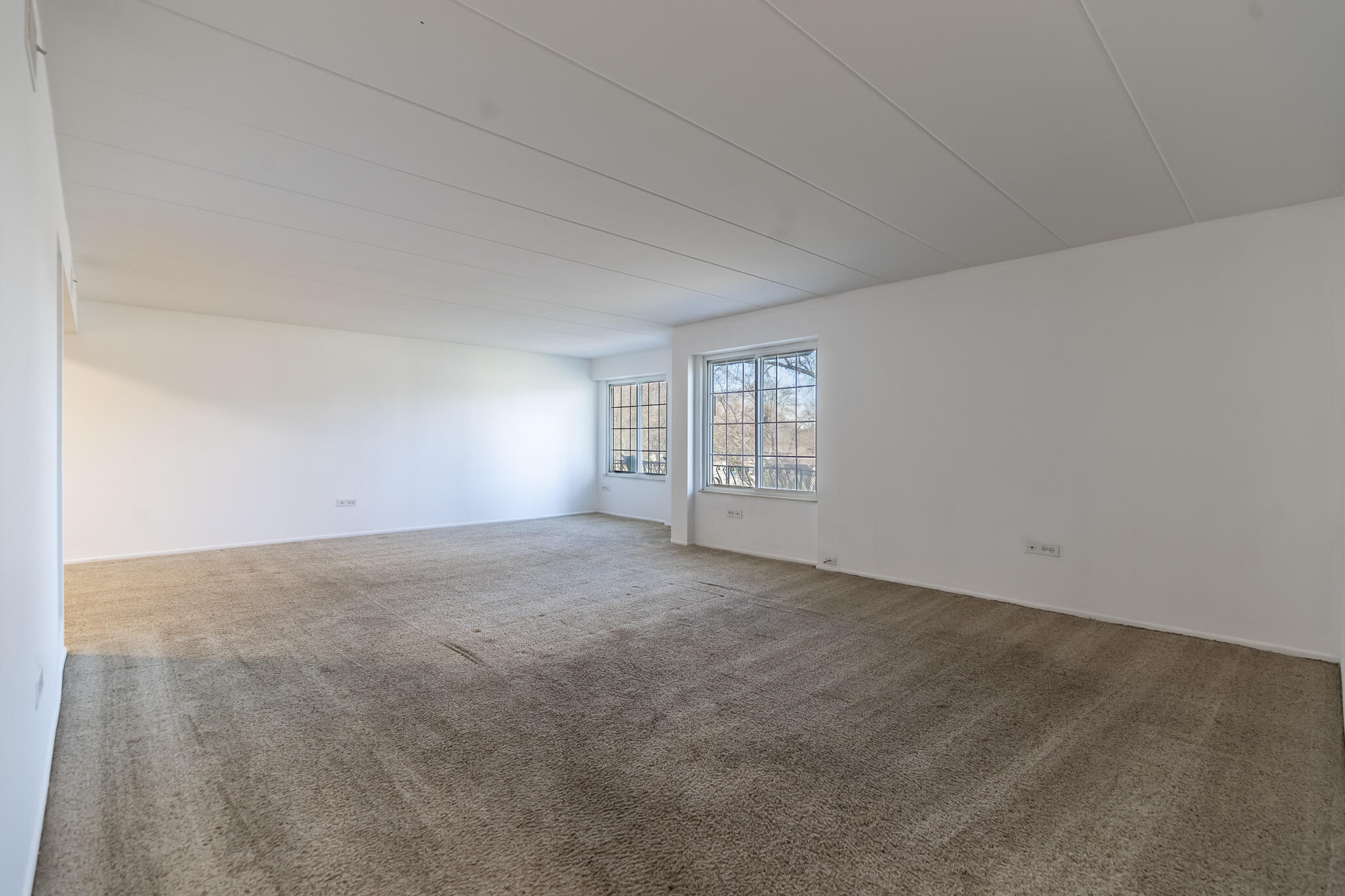 8750 Harrison Avenue, Munster, IN #211, 46321; Image #6