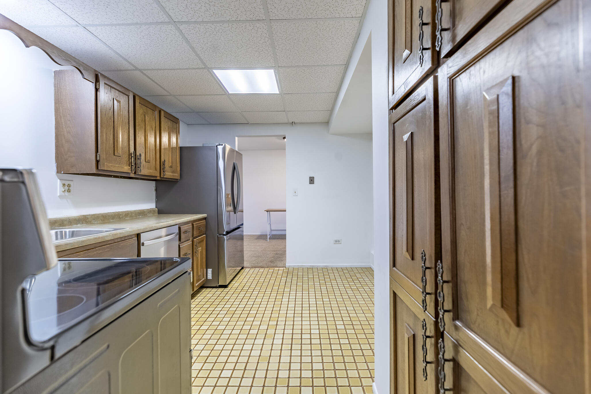 8750 Harrison Avenue, Munster, IN #211, 46321; Image #7