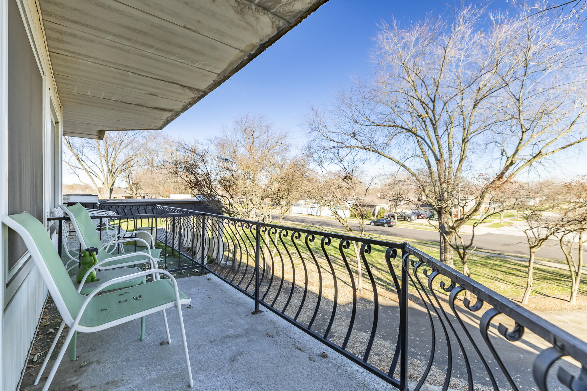8750 Harrison Avenue, Munster, IN #211, 46321; Image #9