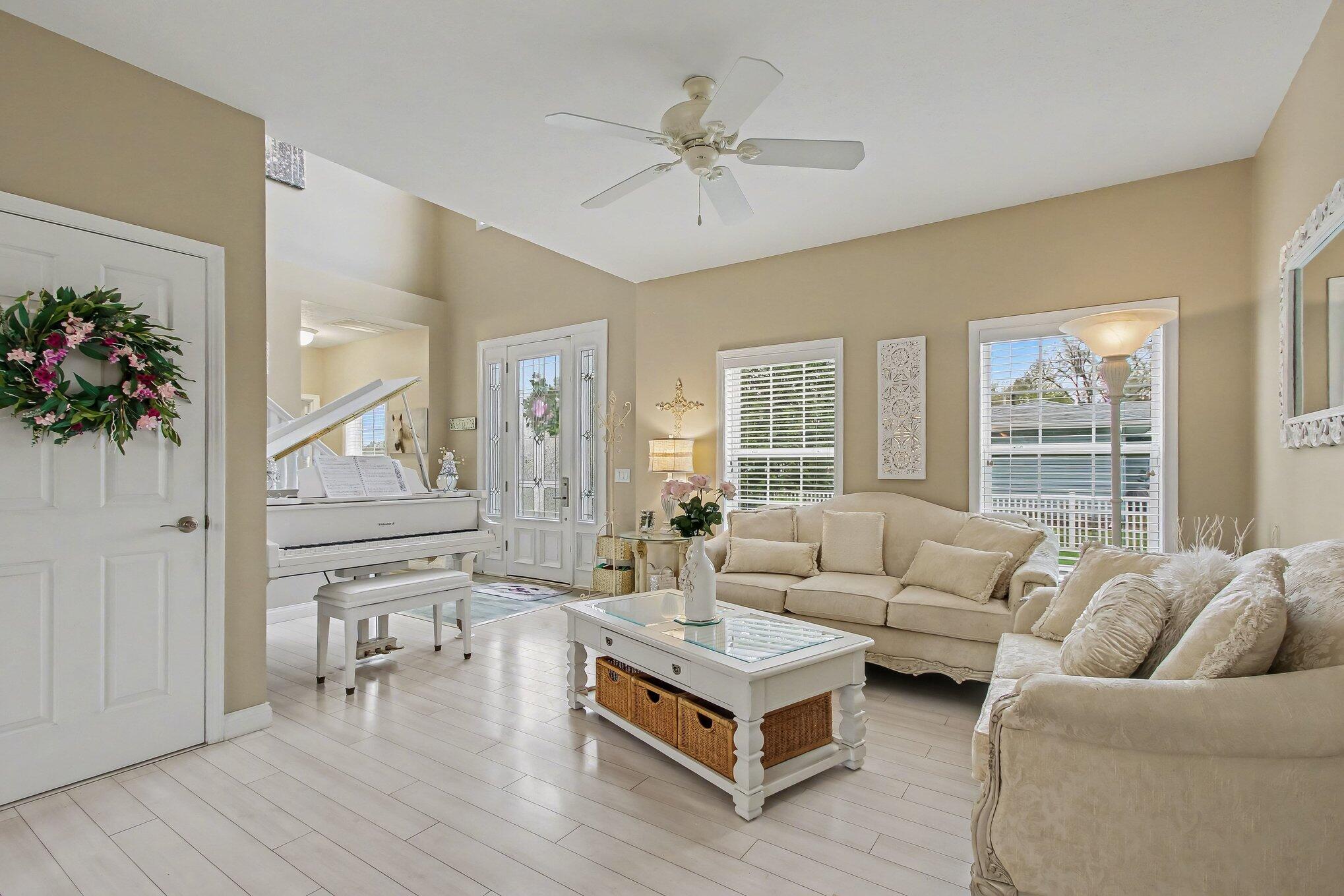 107 Lakeview Drive, Walkerton, IN #A, 46574; Image #23
