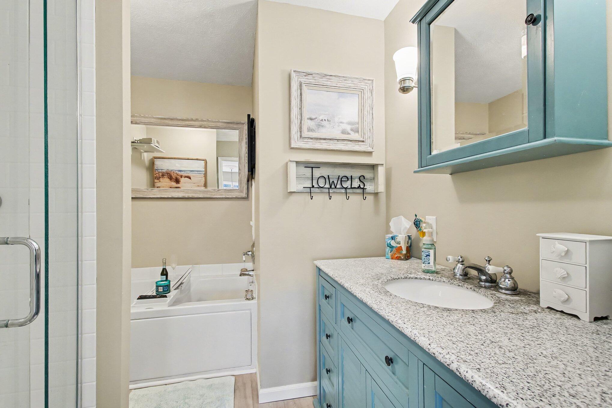 107 Lakeview Drive, Walkerton, IN #A, 46574; Image #26