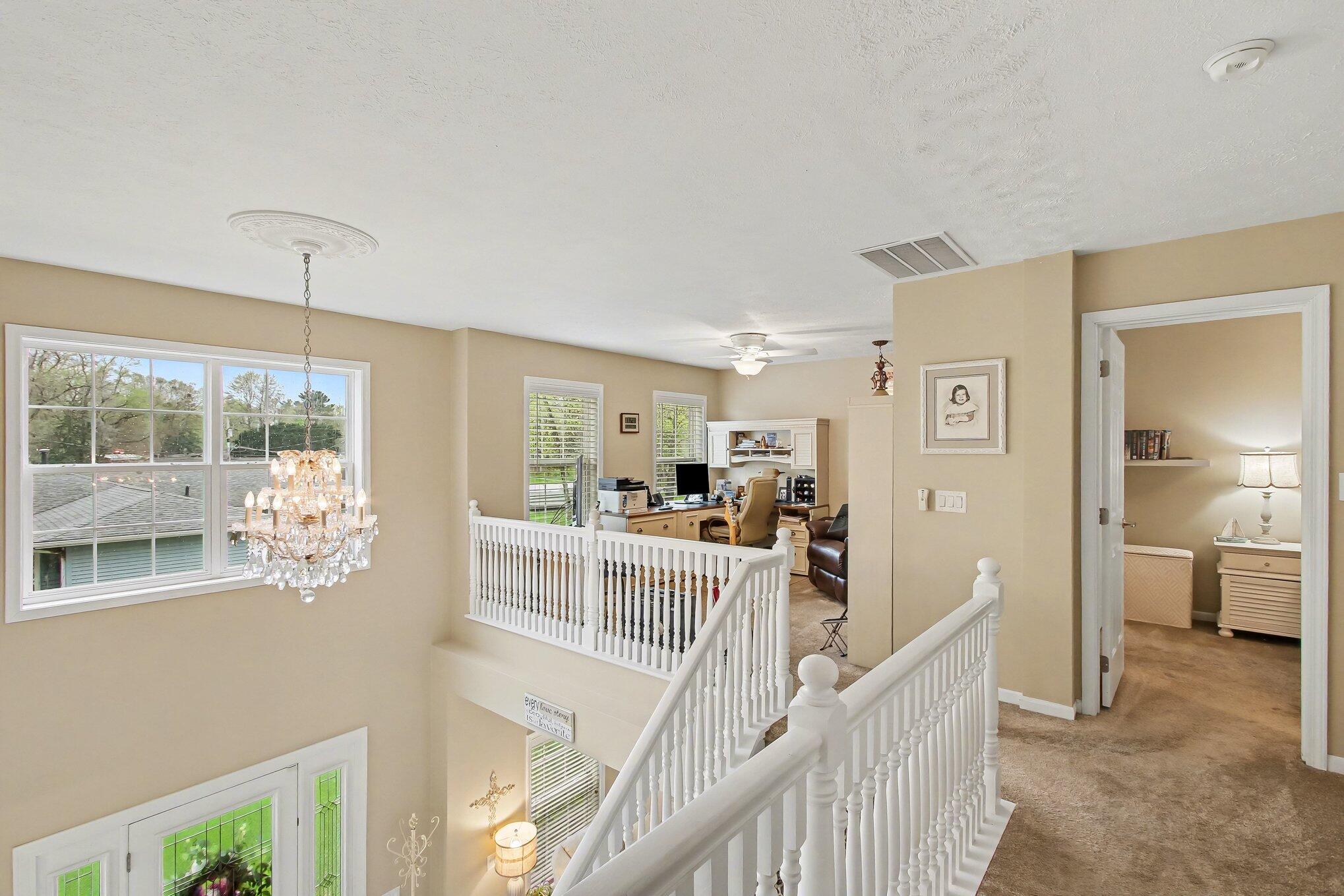 107 Lakeview Drive, Walkerton, IN #A, 46574; Image #28