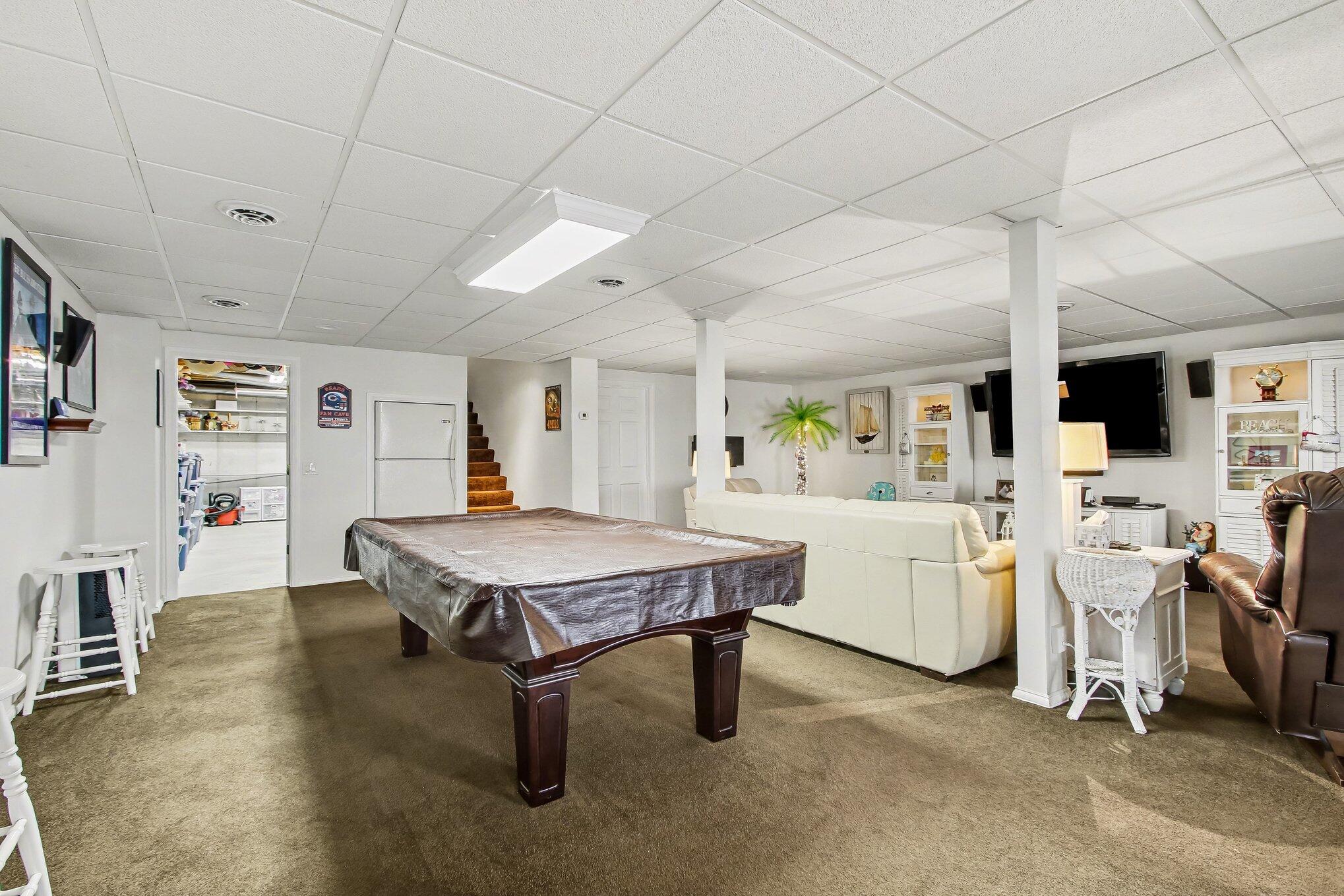 107 Lakeview Drive, Walkerton, IN #A, 46574; Image #34