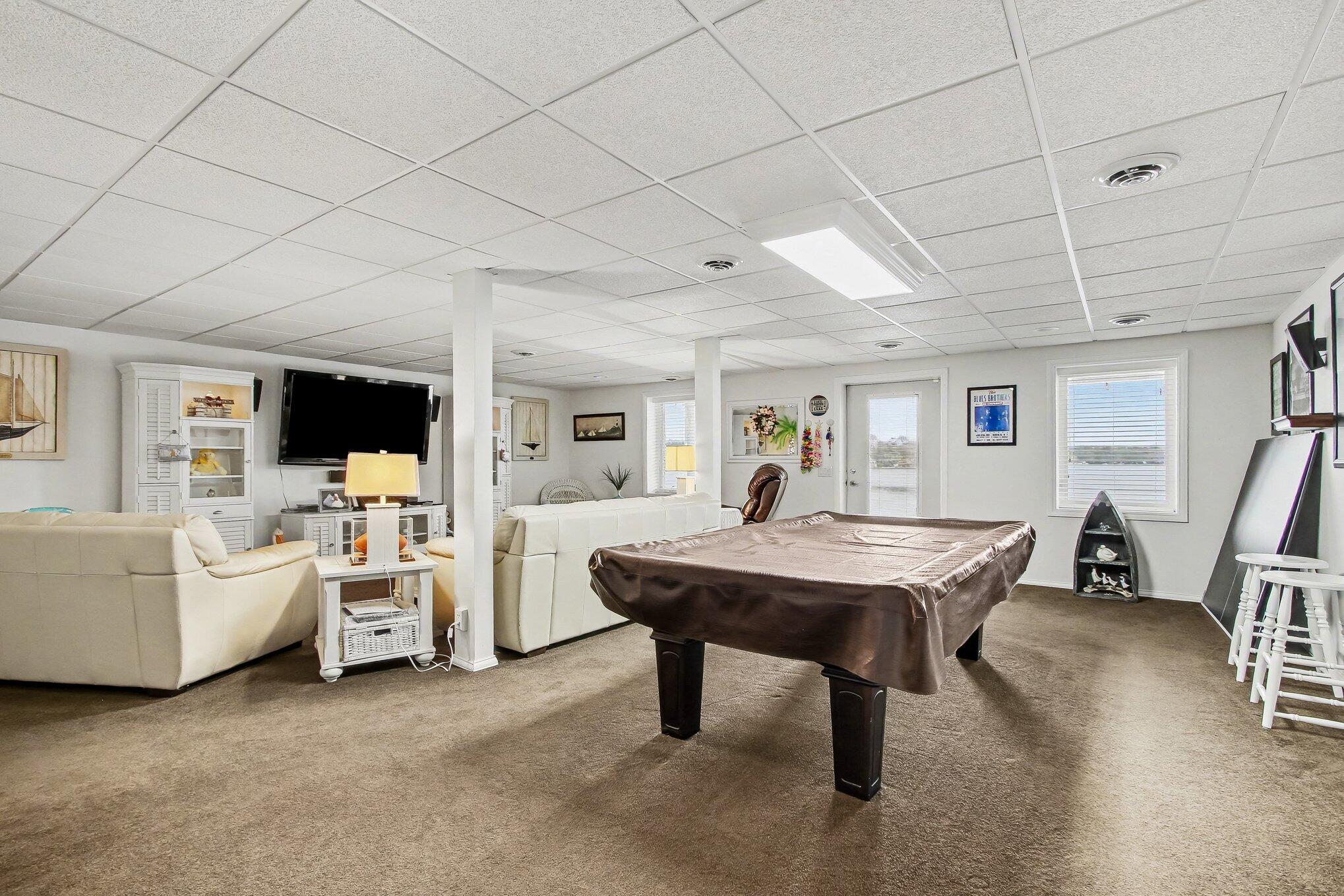 107 Lakeview Drive, Walkerton, IN #A, 46574; Image #35