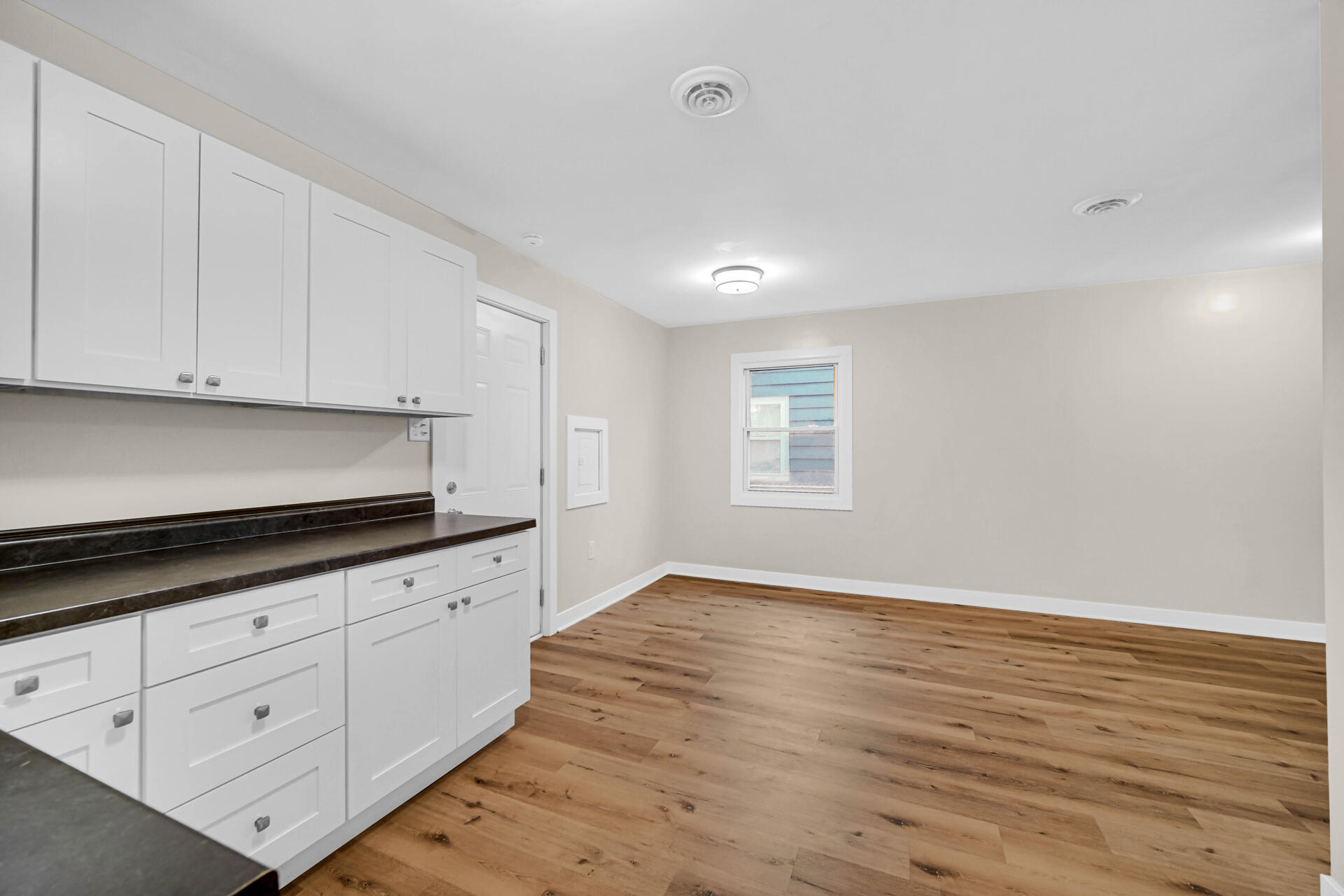 7608 Catalpa Avenue, Hammond, IN 46324; Image #13