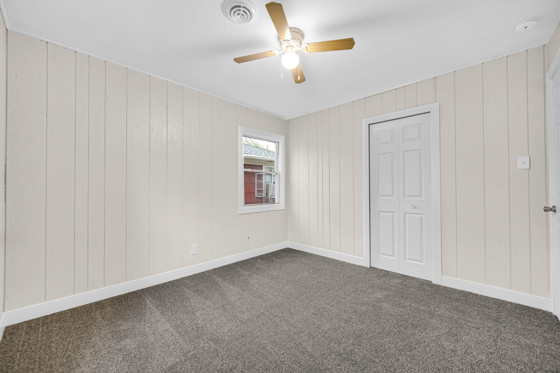 7608 Catalpa Avenue, Hammond, IN 46324; Image #18