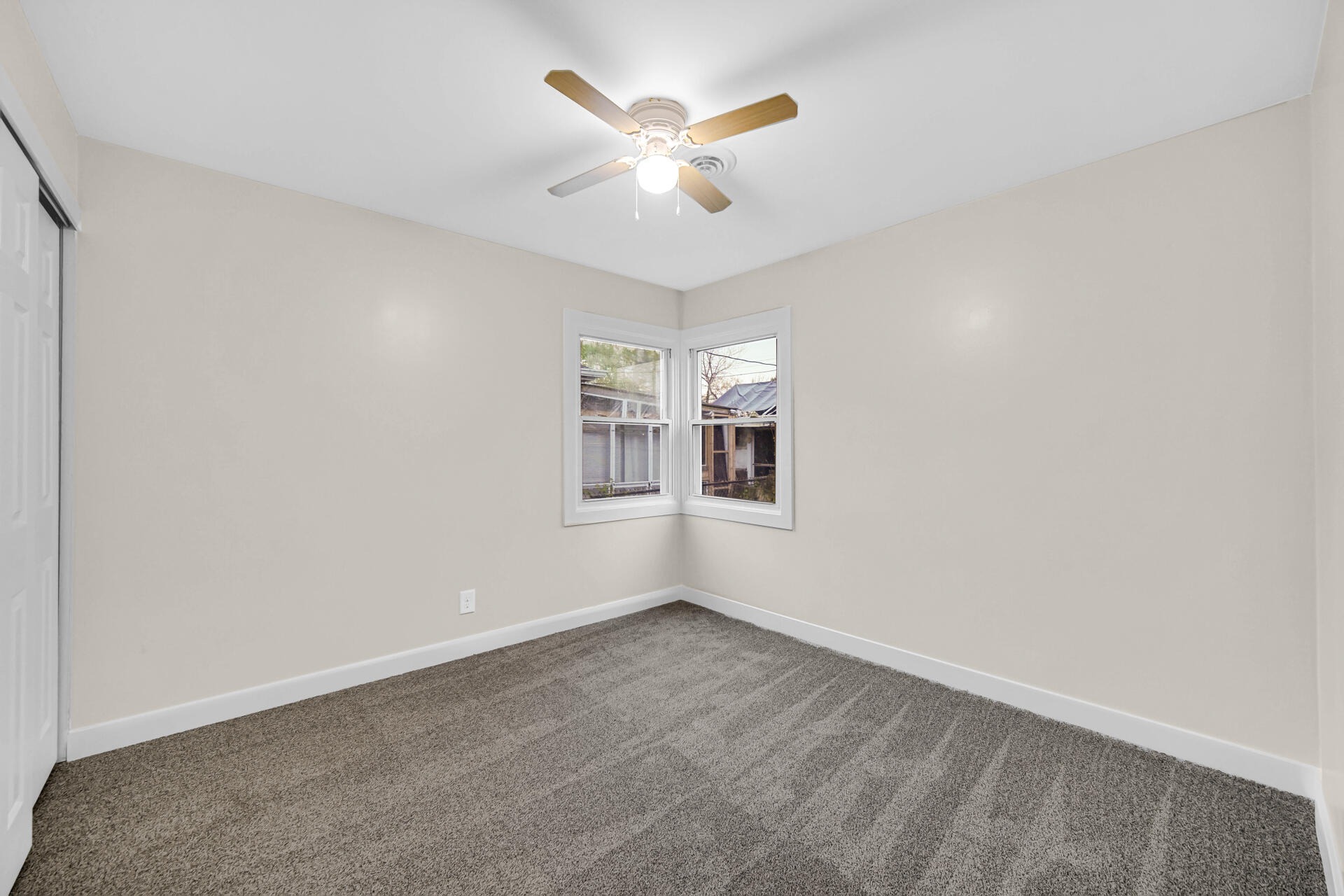7608 Catalpa Avenue, Hammond, IN 46324; Image #19