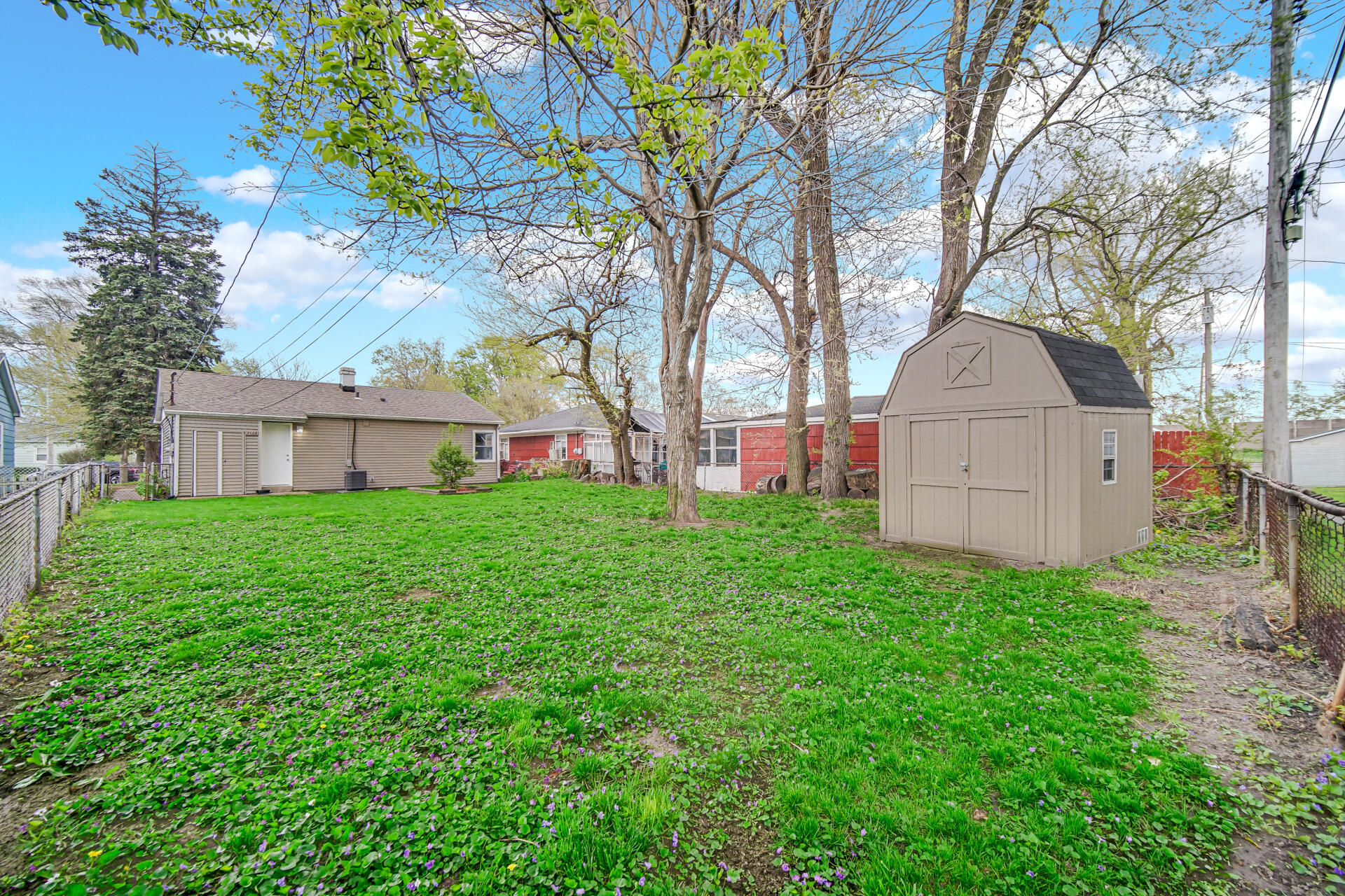 7608 Catalpa Avenue, Hammond, IN 46324; Image #5