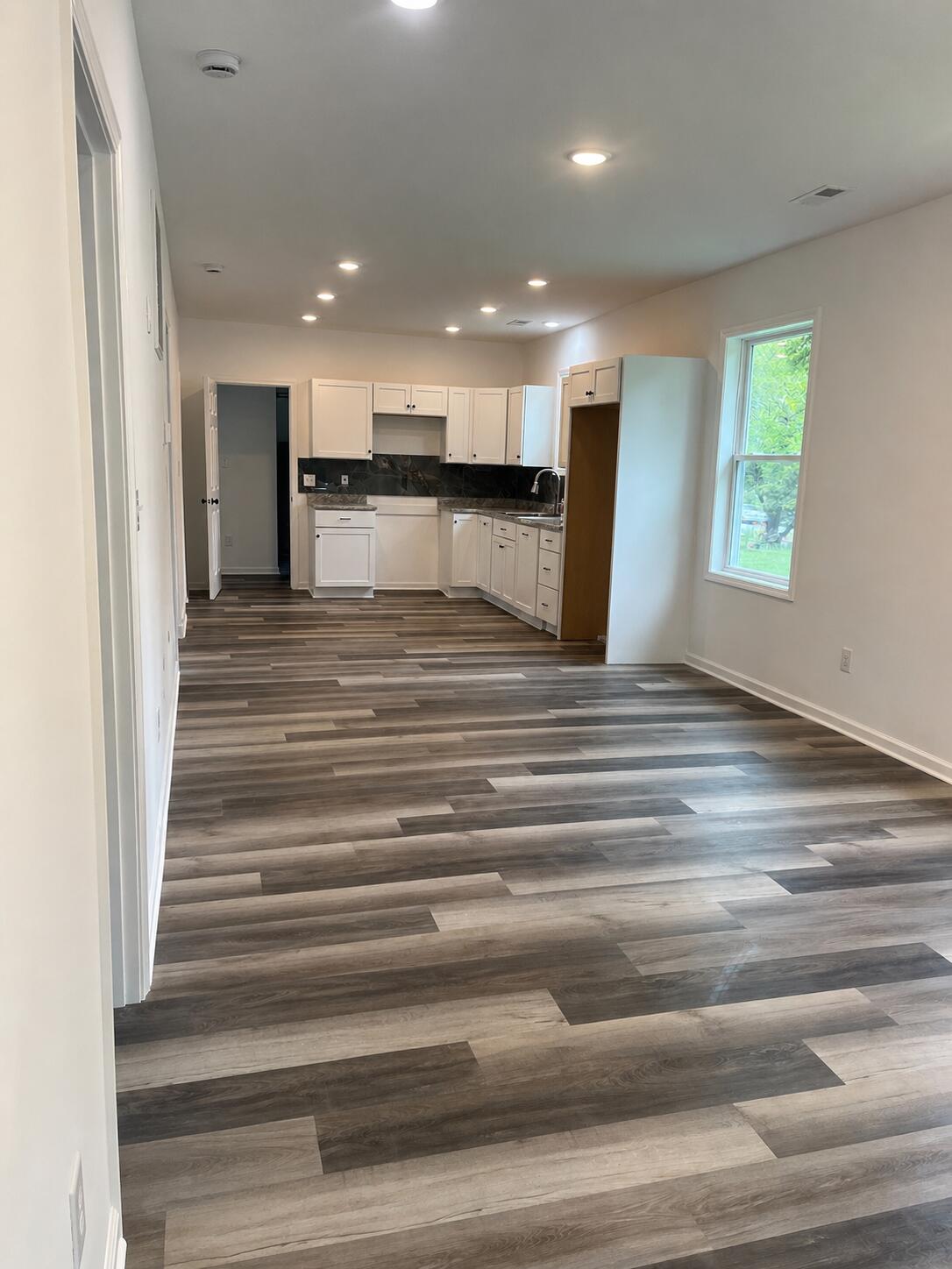 13330 Edison Street, Cedar Lake, IN 46303; Image #2