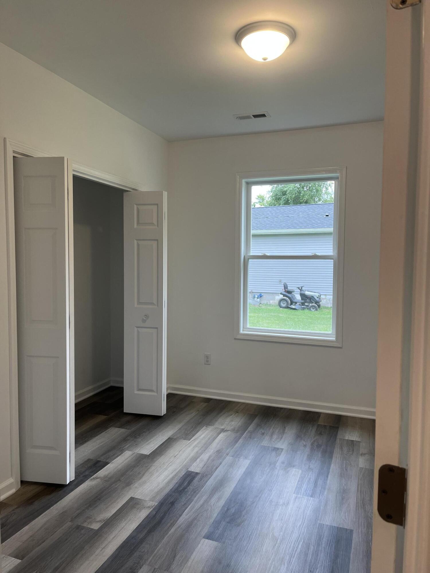 13330 Edison Street, Cedar Lake, IN 46303; Image #6