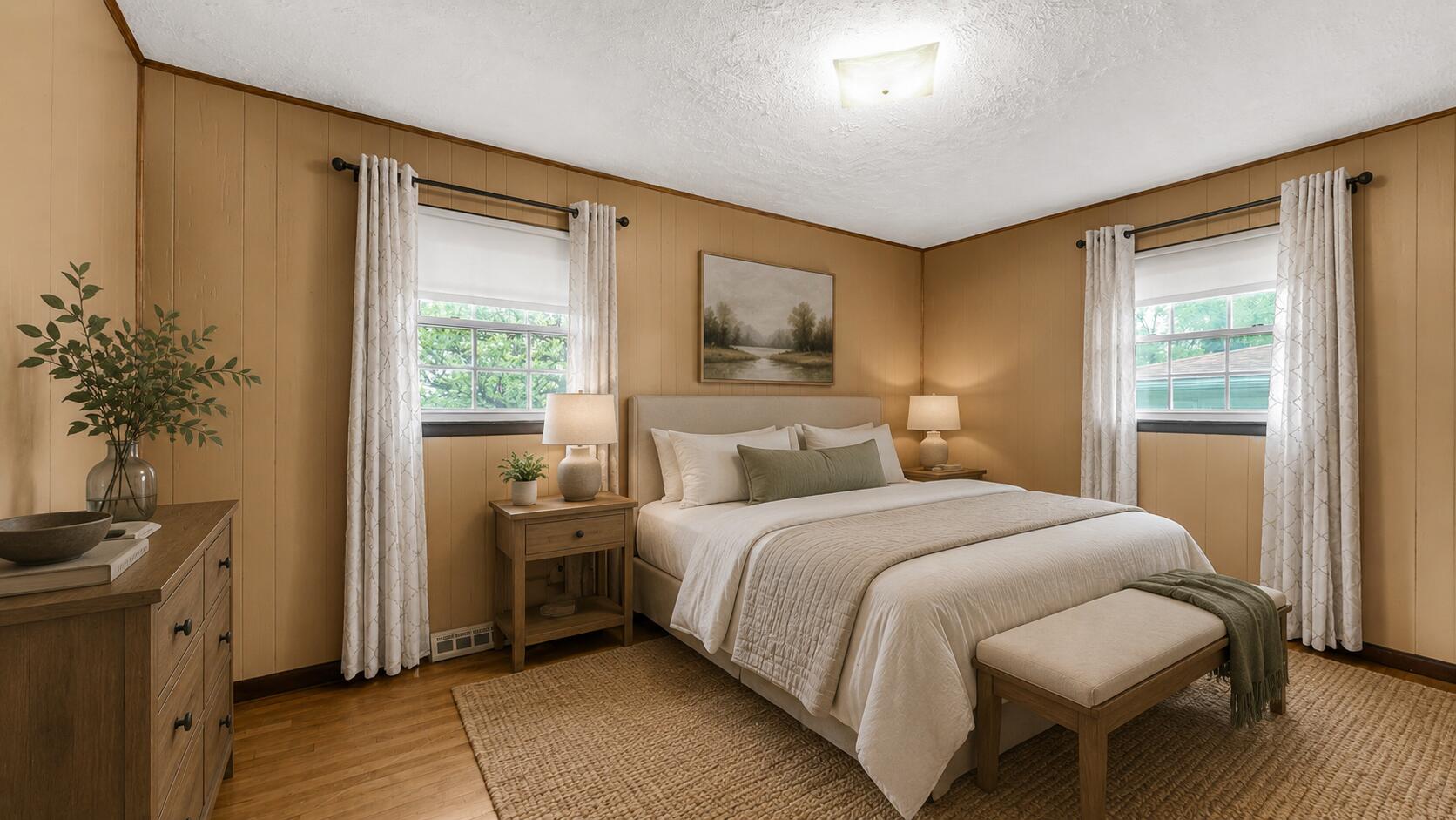 2391 Jacqueline Street, Portage, IN 46368; Image #10
