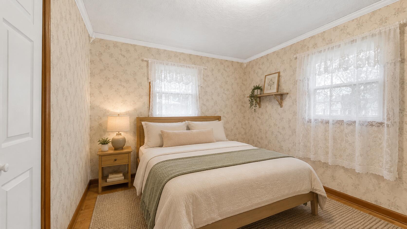 2391 Jacqueline Street, Portage, IN 46368; Image #11